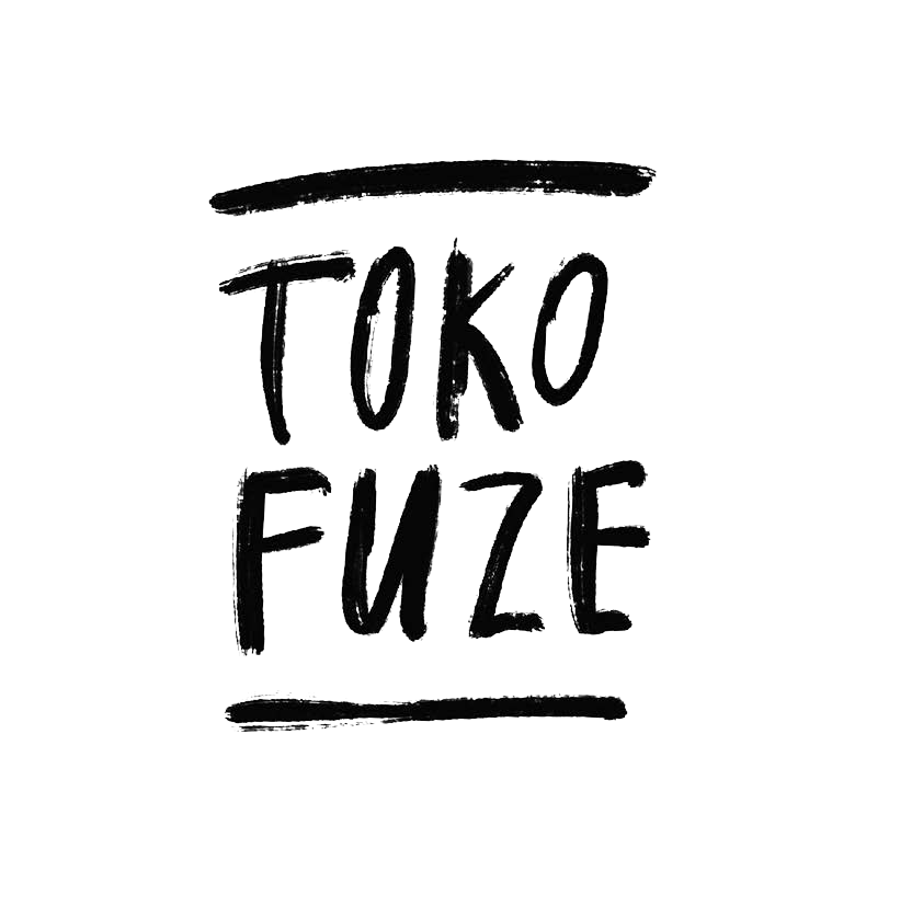 Toko Fuze