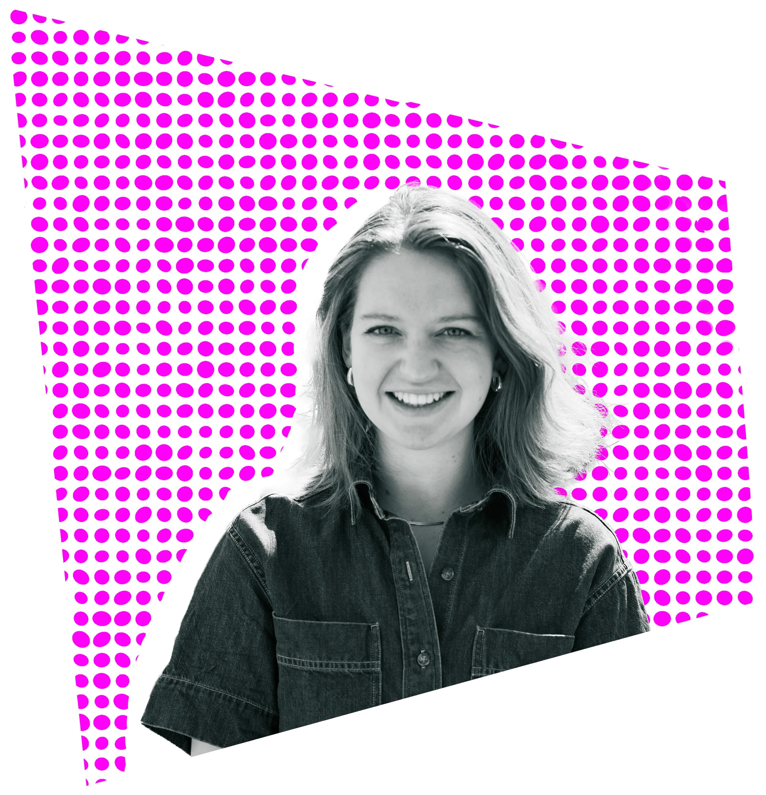 Eveline Scheffel