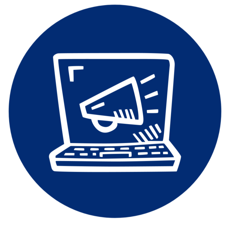 Employment Icons  (3).png