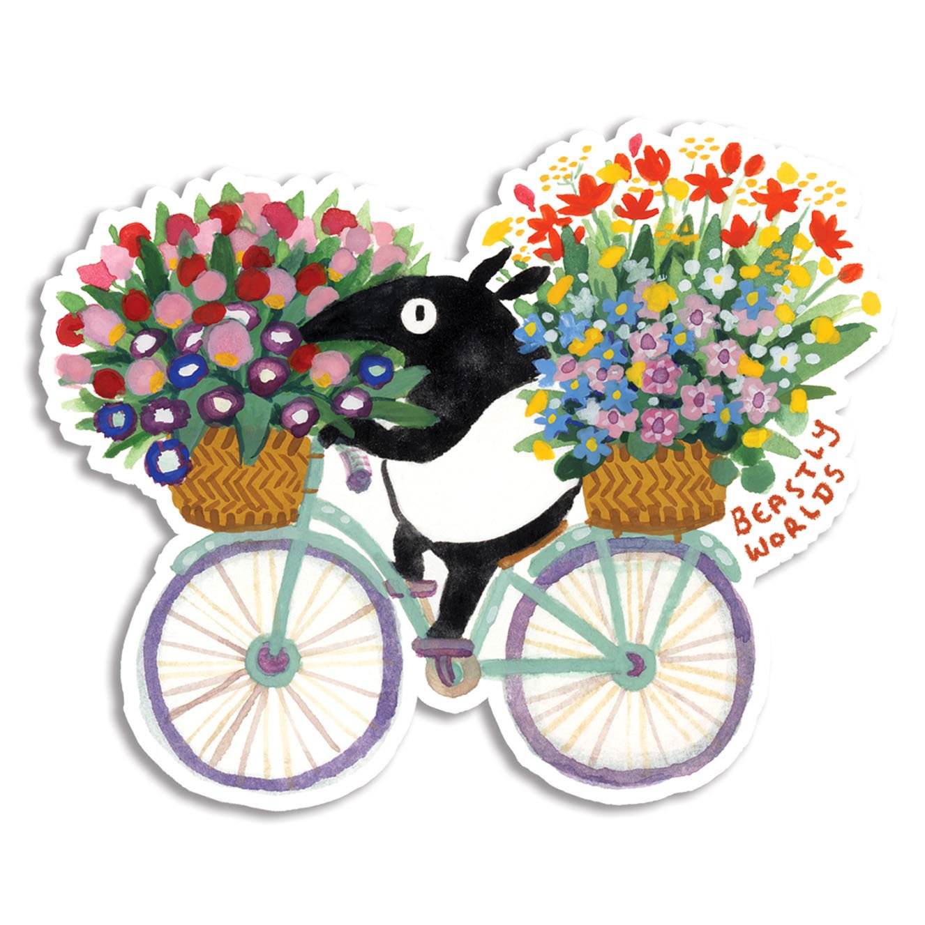 Beastly-Worlds-web-upload-tapir-flower-delivery-sticker-THUMB.jpg