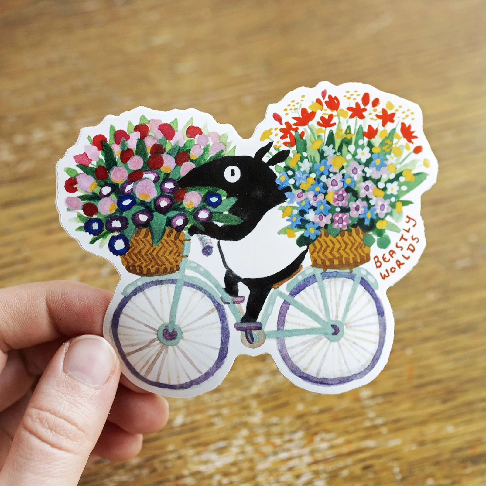 Beastly-Worlds-web-upload-tapir-flower-delivery-sticker-3.jpg