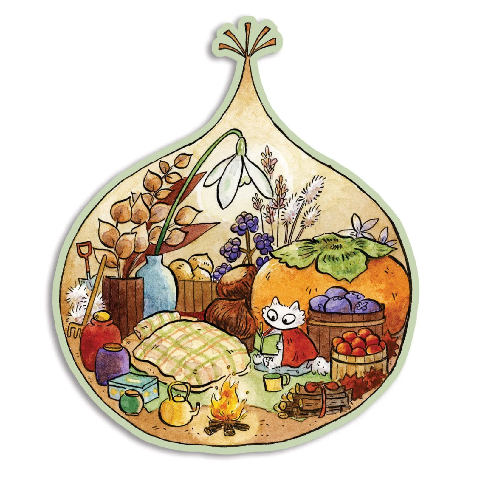 Beastly-Worlds-Small-Gardener-Sticker-Web-Upload-1.jpg
