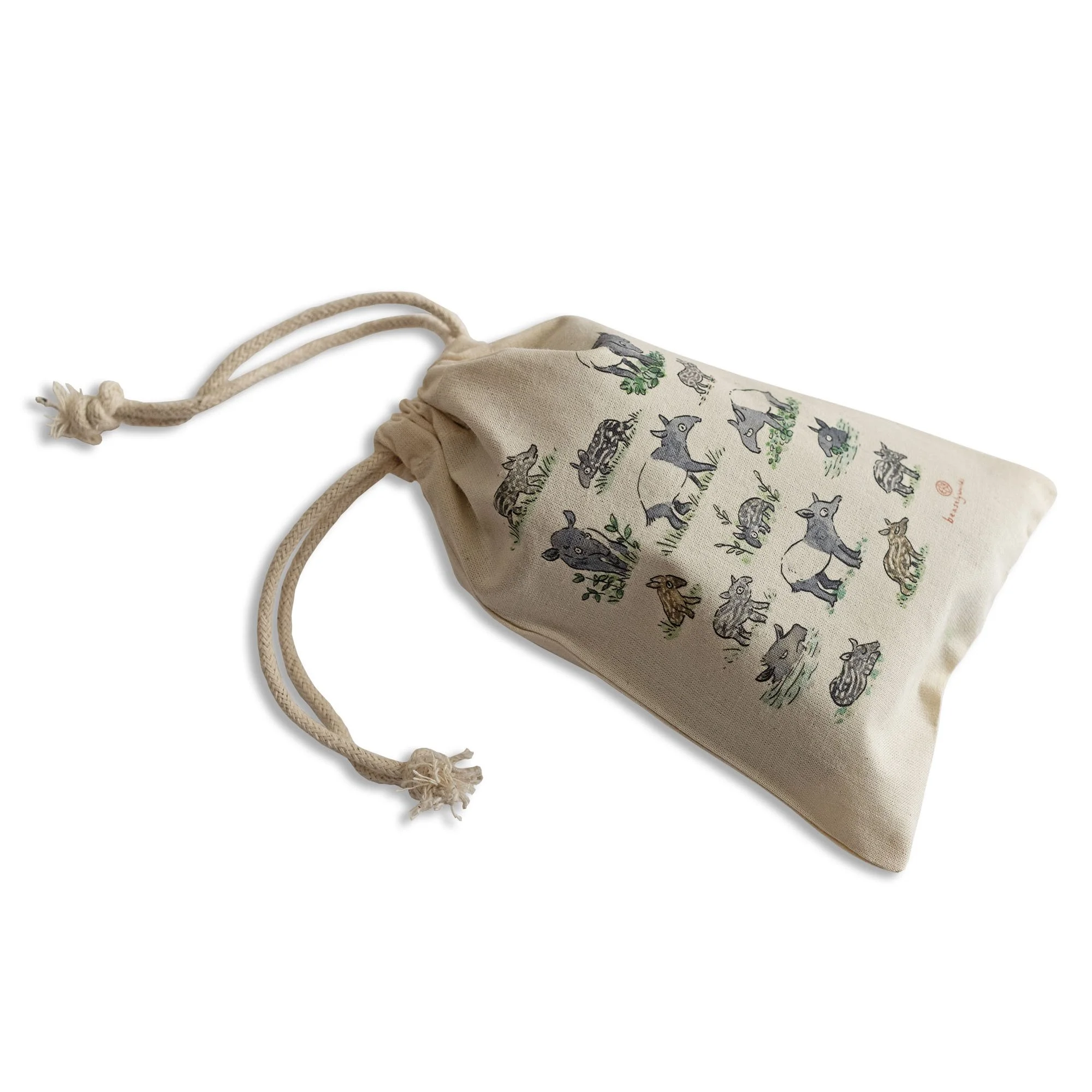 BeastlyWorlds-STORE-tapir-bag-00001.jpg