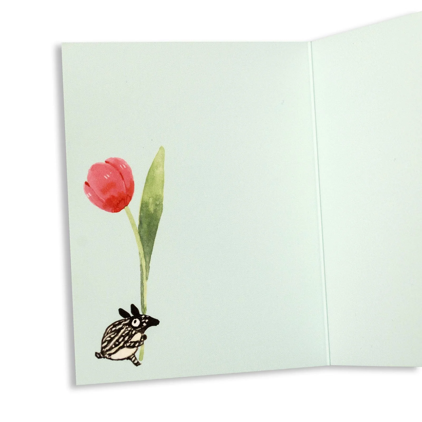 Beastly-Worlds-Tapir-Card-4 flower market inside.jpg