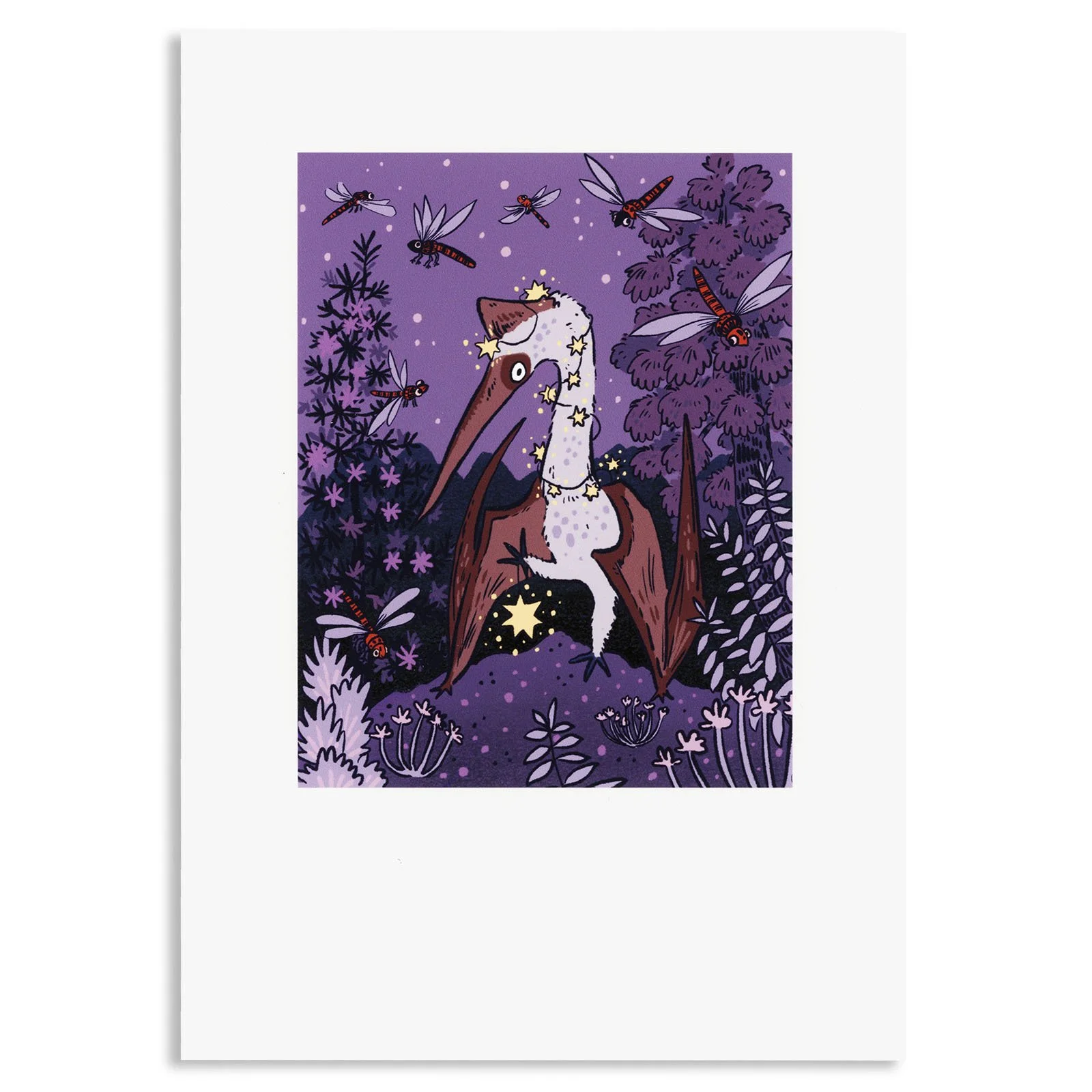 beastly-worlds-prints-dino-quetzel.jpg