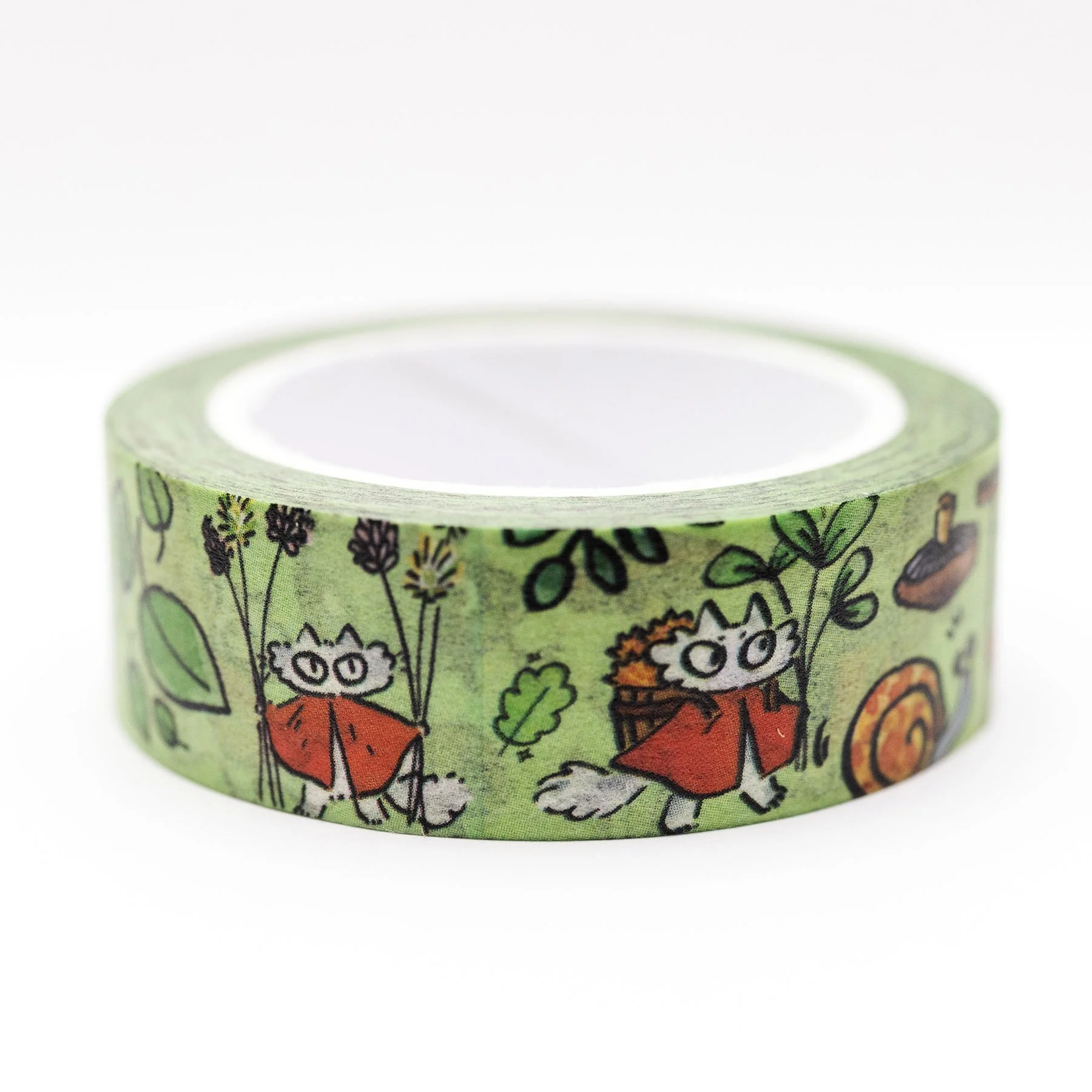 Beastly-Worlds-Washi-Tape-Small-Gardener-00006.JPG