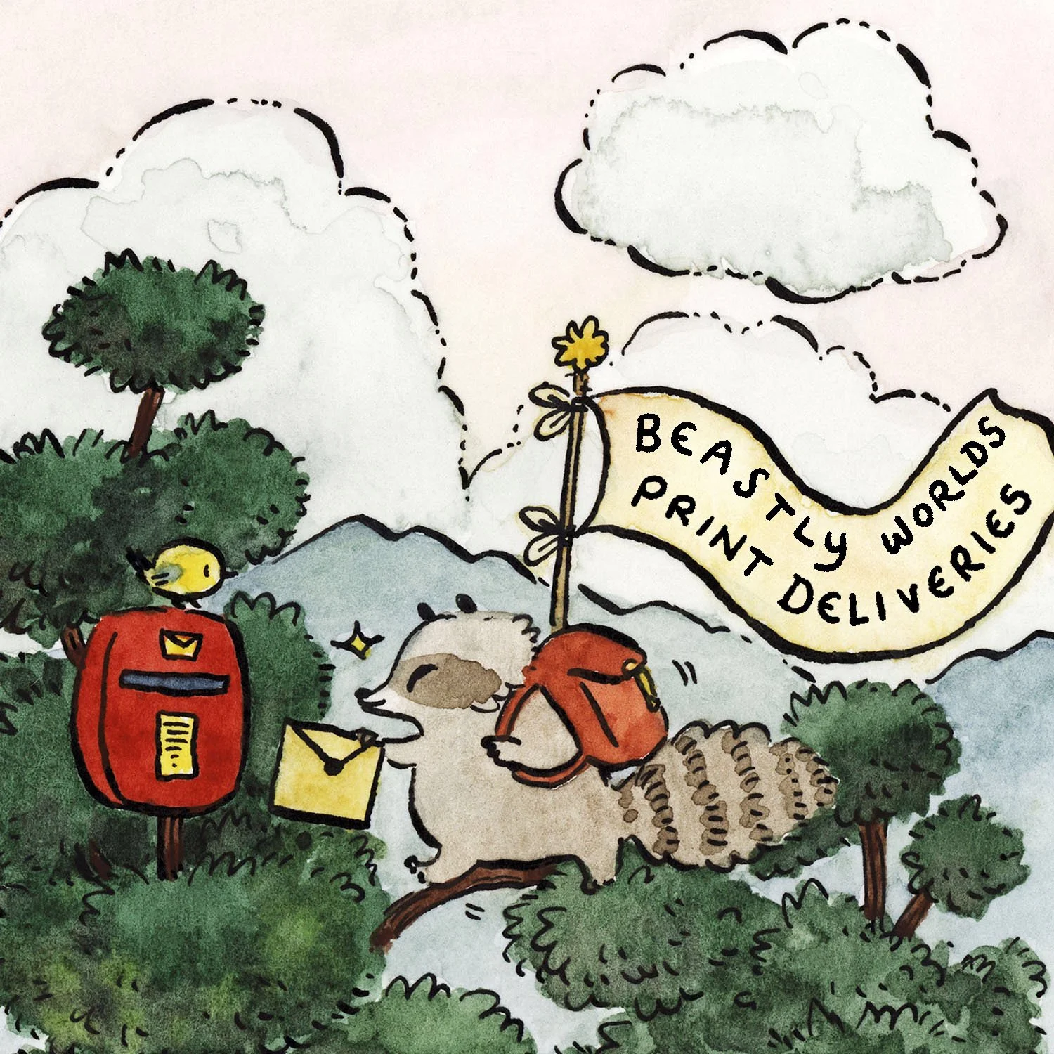 Beastly-Worlds-print-club-web-upload-raccoon-delivery.jpg