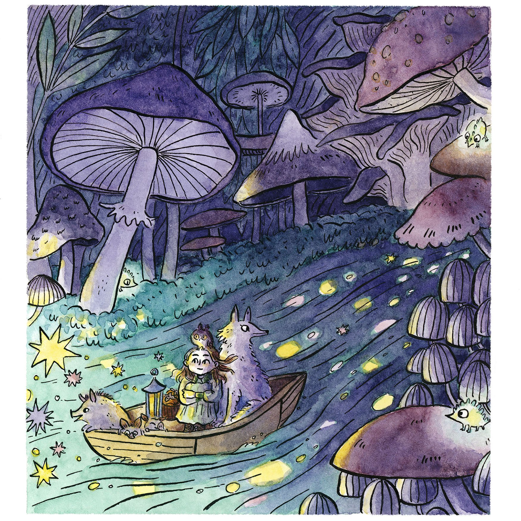 BeastlyWorlds-STORE-print-00097.jpg