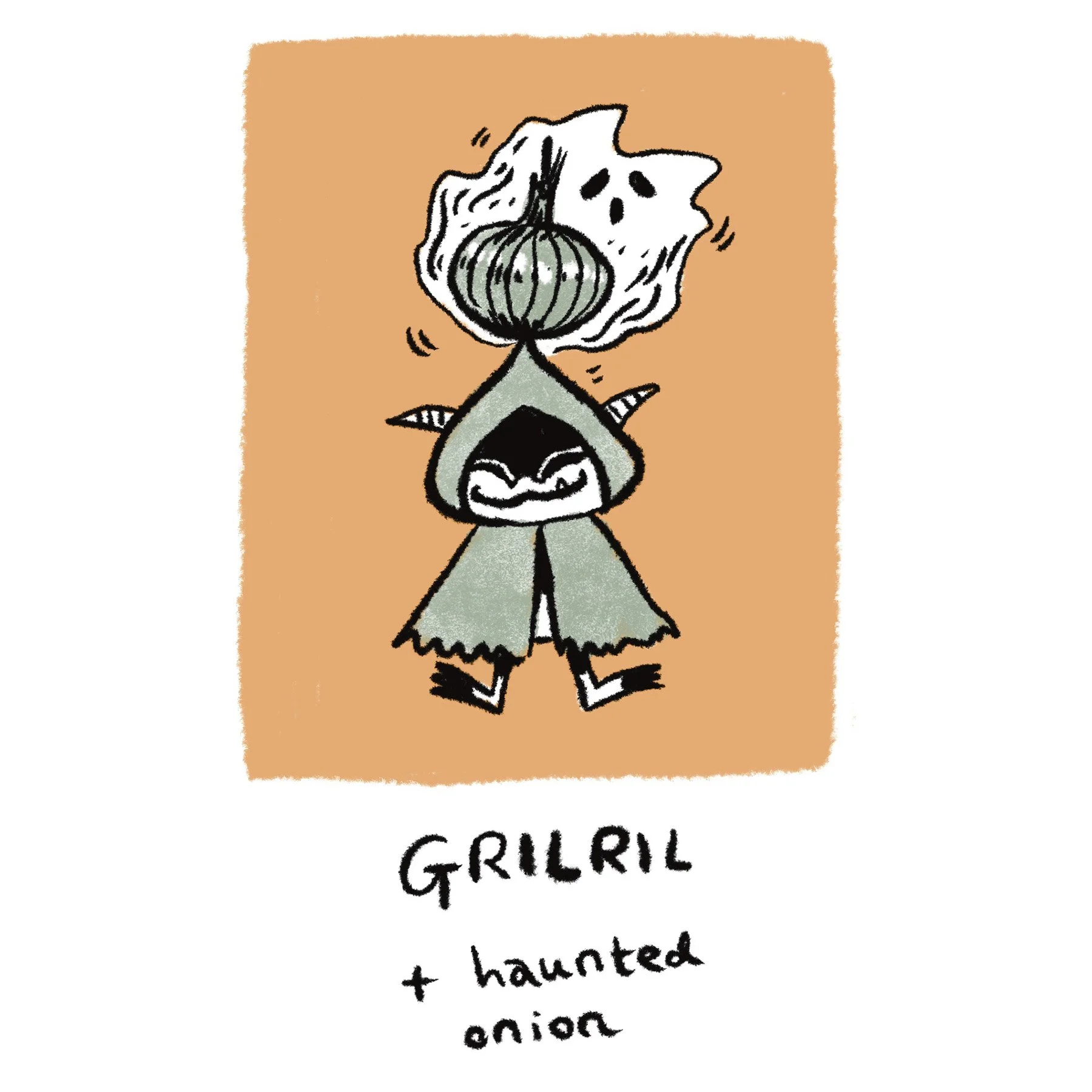 1 beastly_worlds-goblin-gift-pal-00009.jpg