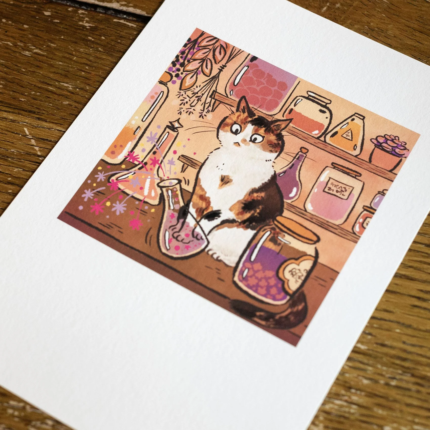 Beastly-Worlds-Pet-Portraits-00003.jpg