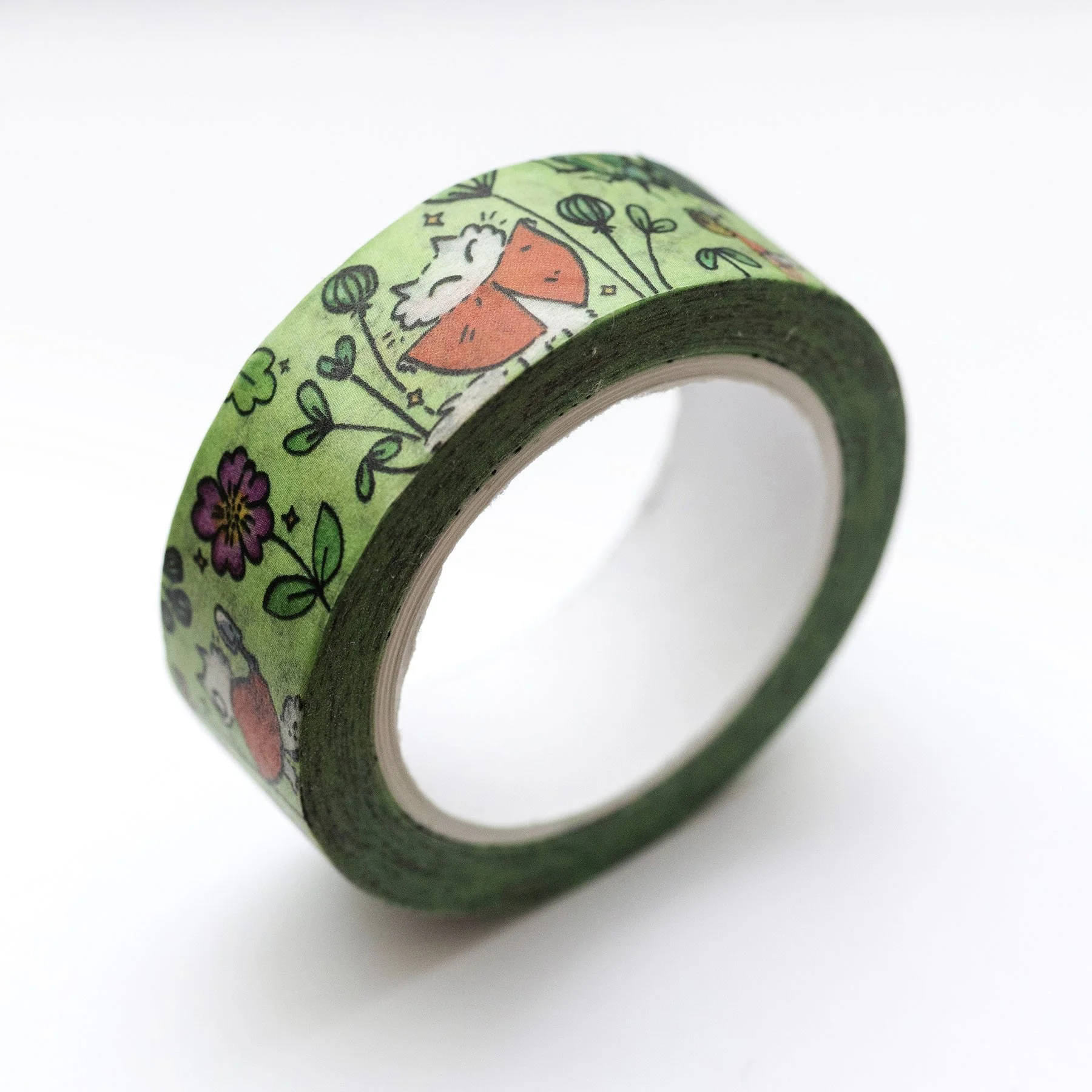 Beastly-Worlds-Washi-Tape-Small-Gardener-00003.JPG