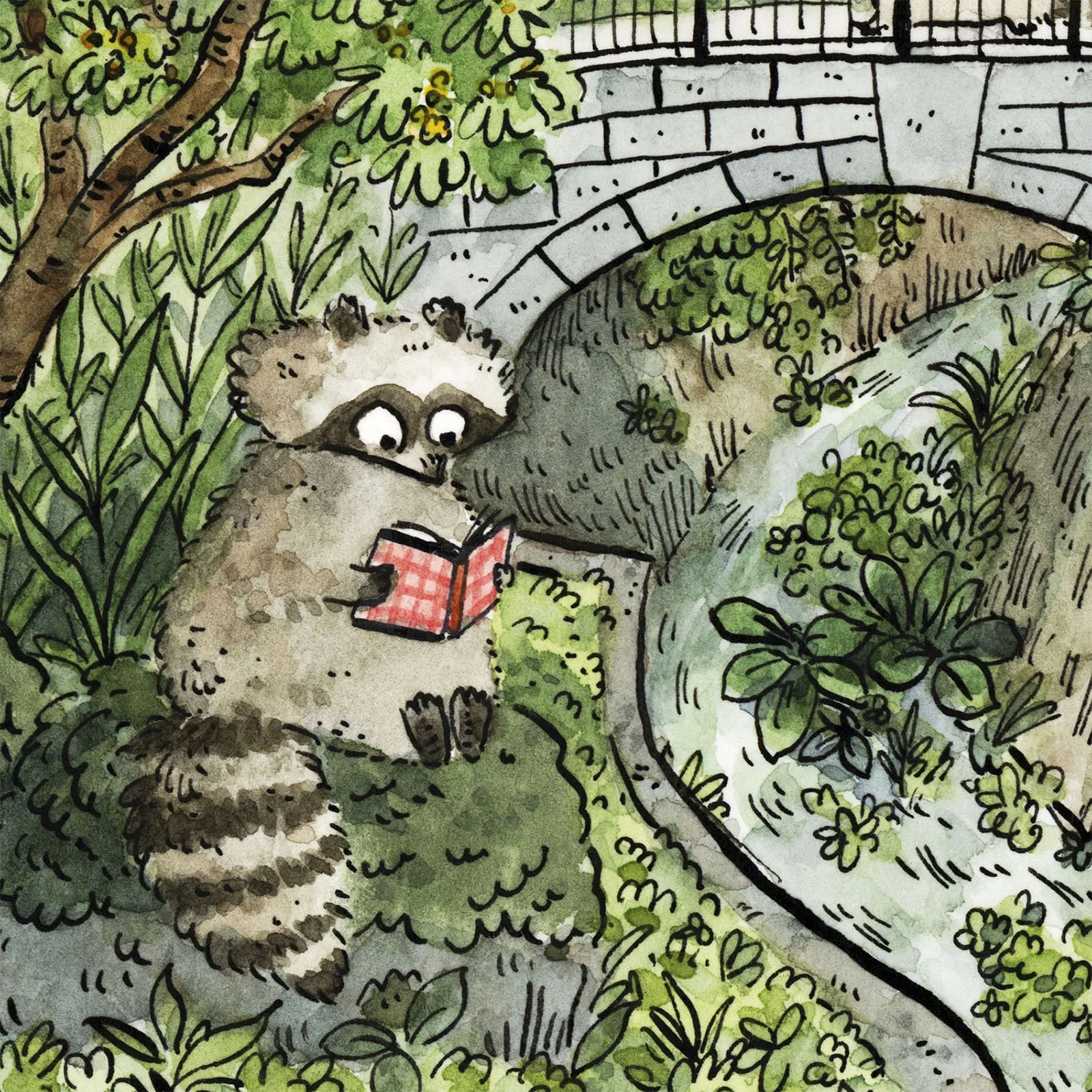 Beastly-Worlds-print-club-web-upload-raccoon-scene-2.jpg