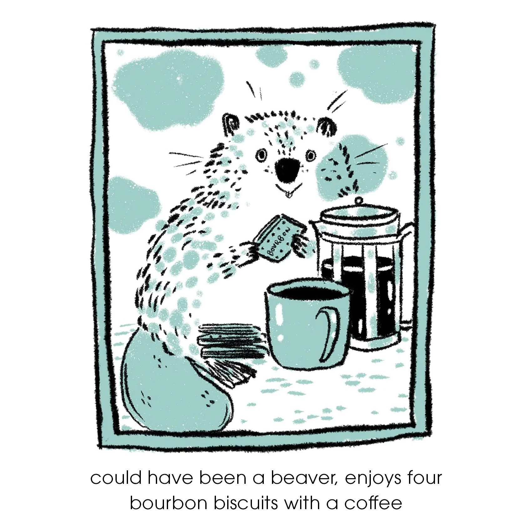 Beastly-Worlds-Alter-Ego-Portrait-7-BEAVER.jpg