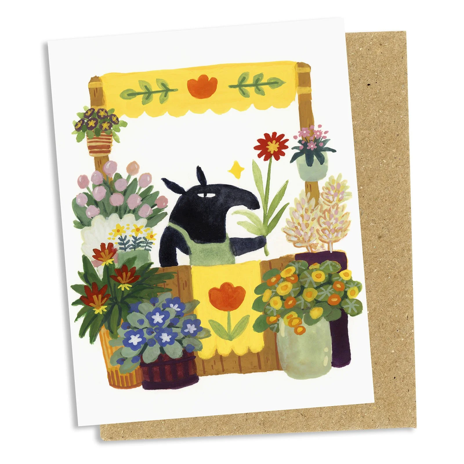 Beastly-Worlds-Tapir-Card-2 flower market 1.jpg