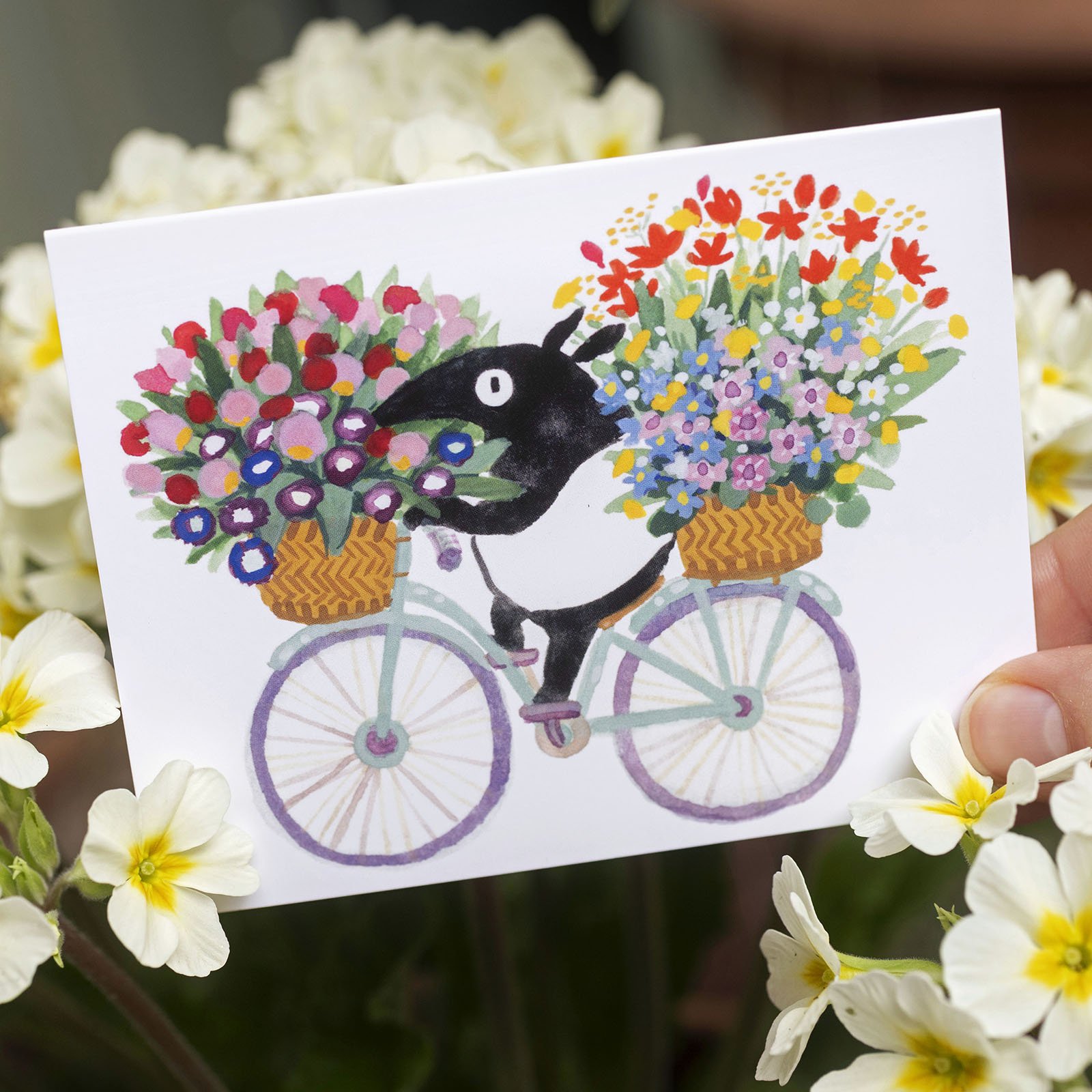 Beastly-Worlds-Tapir-Card-5 flower delivery 1.jpg