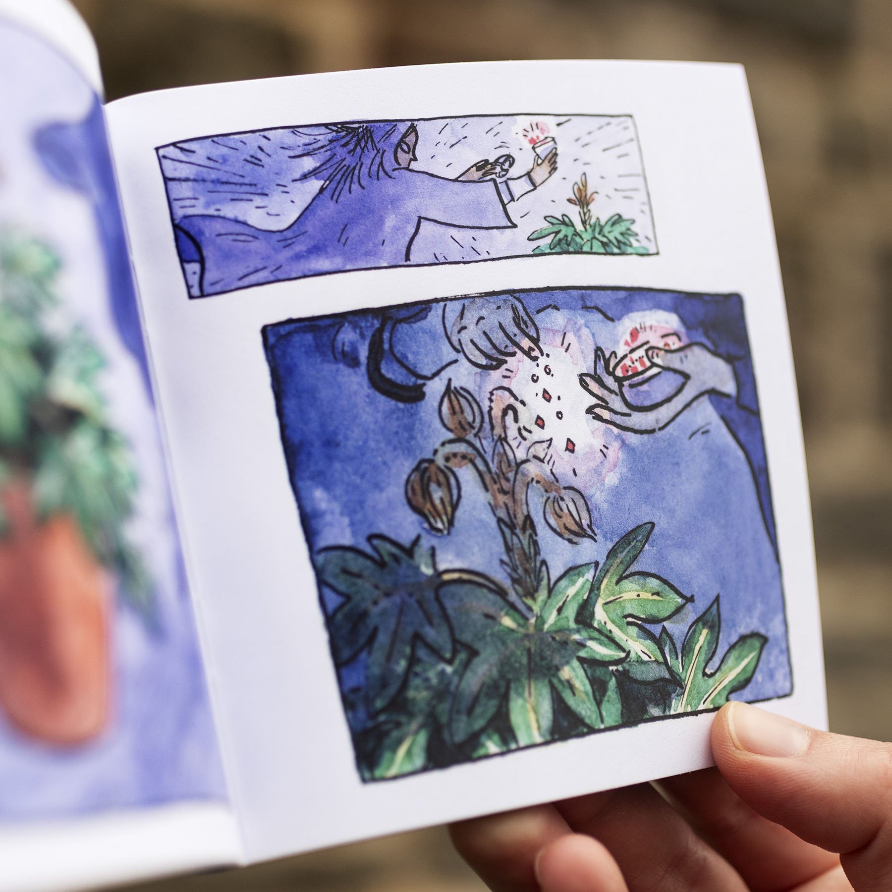 BeastlyWorlds-STORE-zine-00024.jpg