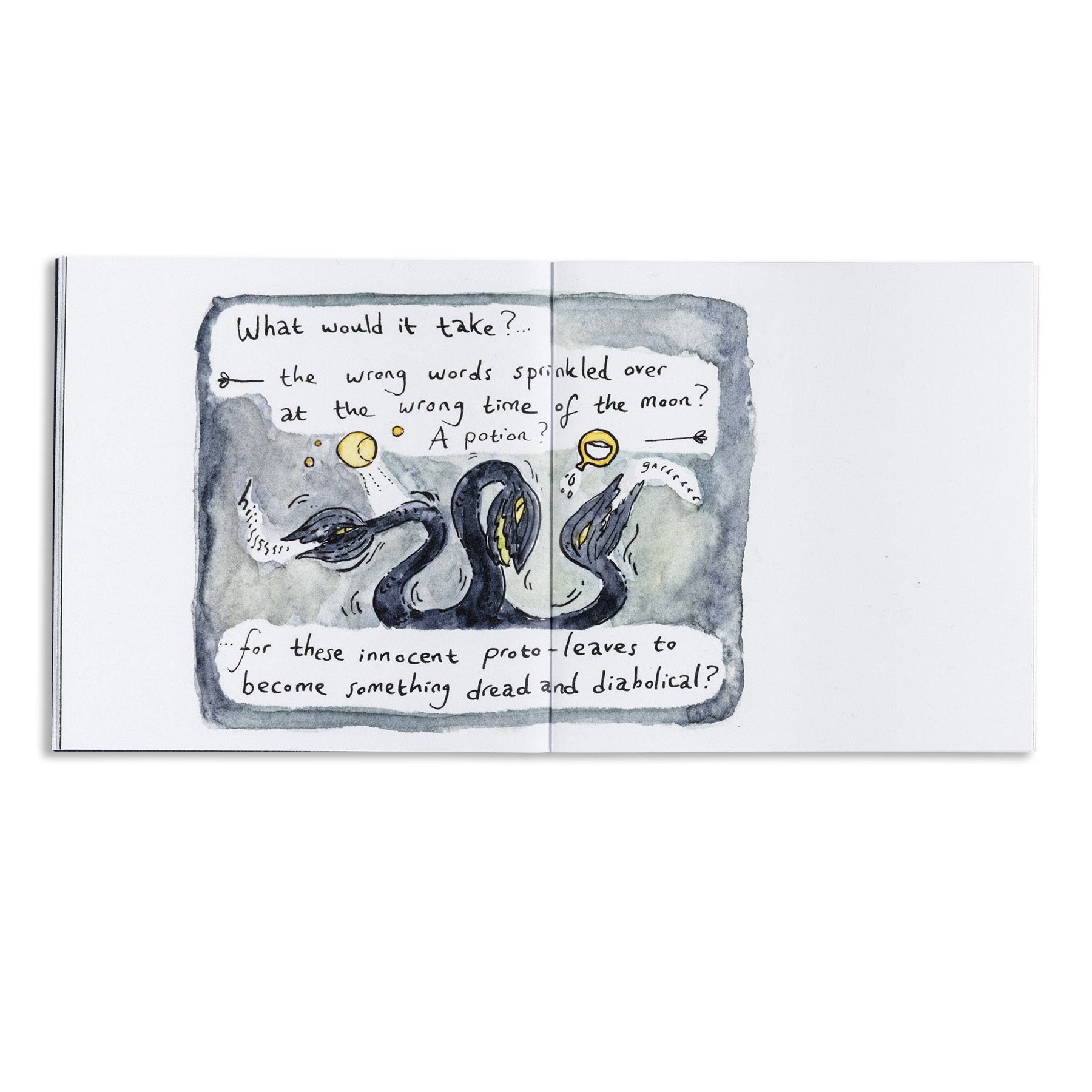 BeastlyWorlds-STORE-zine-00023.jpg