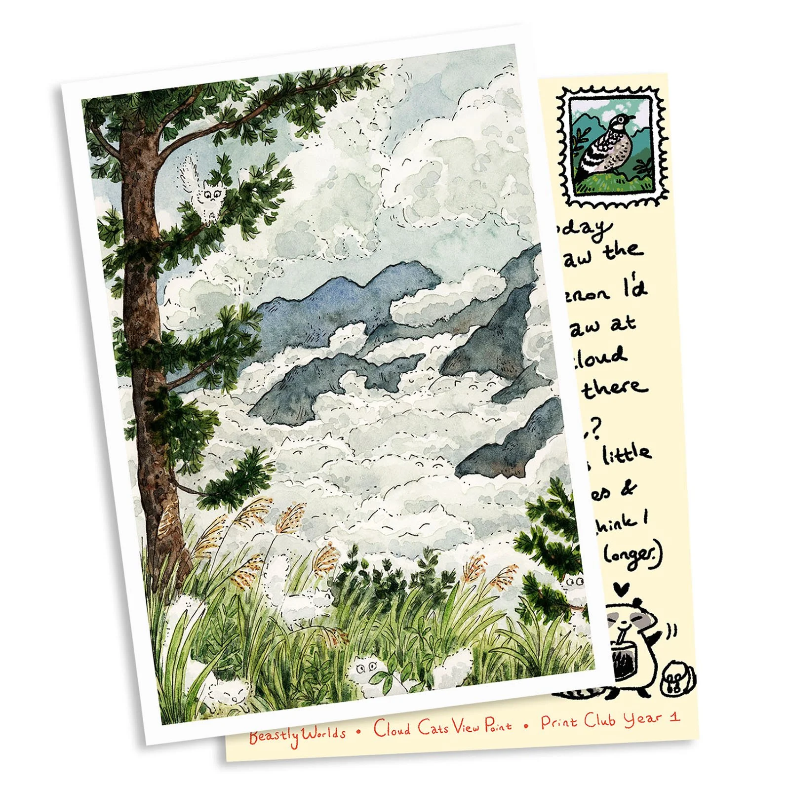 Beastly-Worlds-print-club-web-upload-raccoon-postcard.jpg