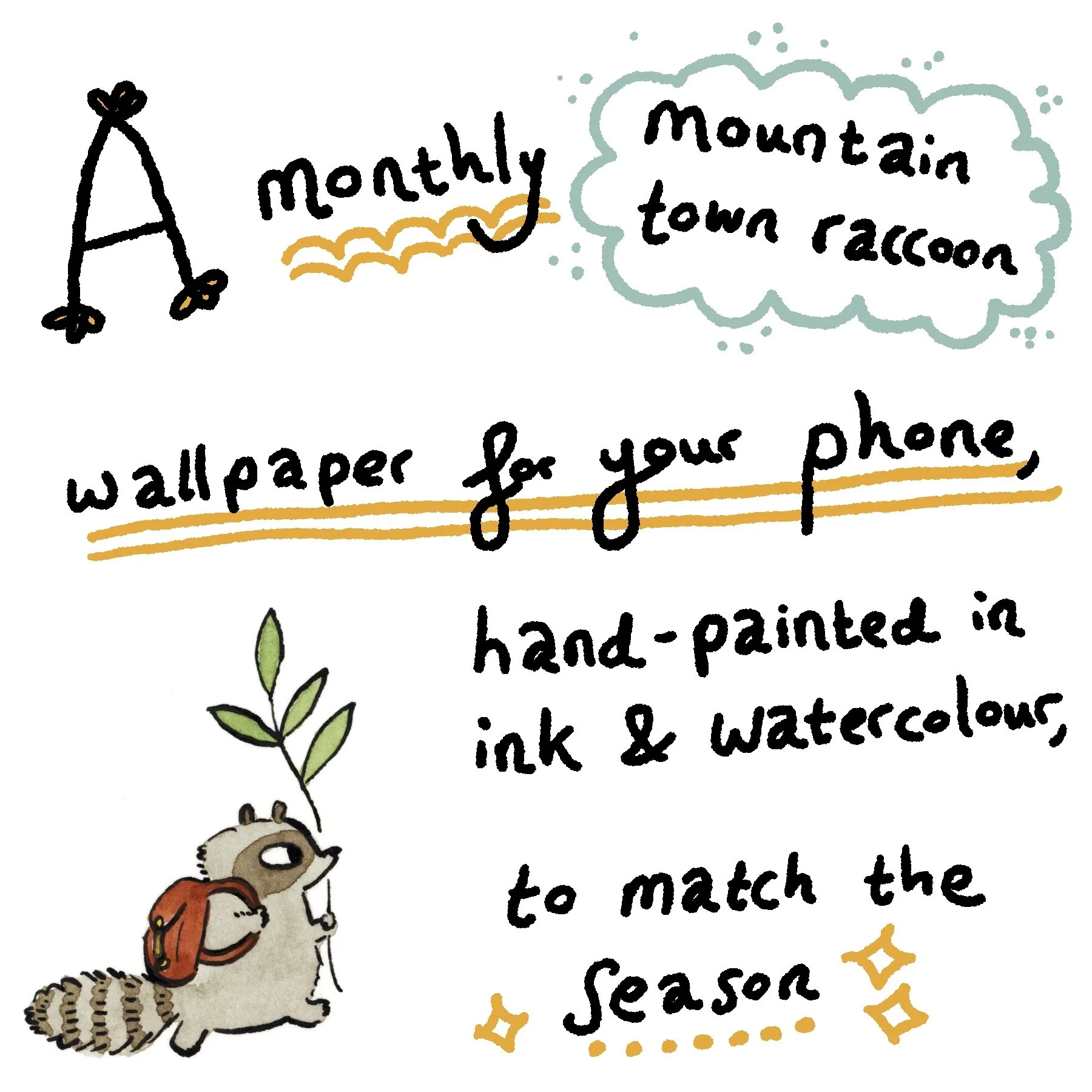 Beastly-Worlds-print-club-web-upload-raccoon-notice.jpg