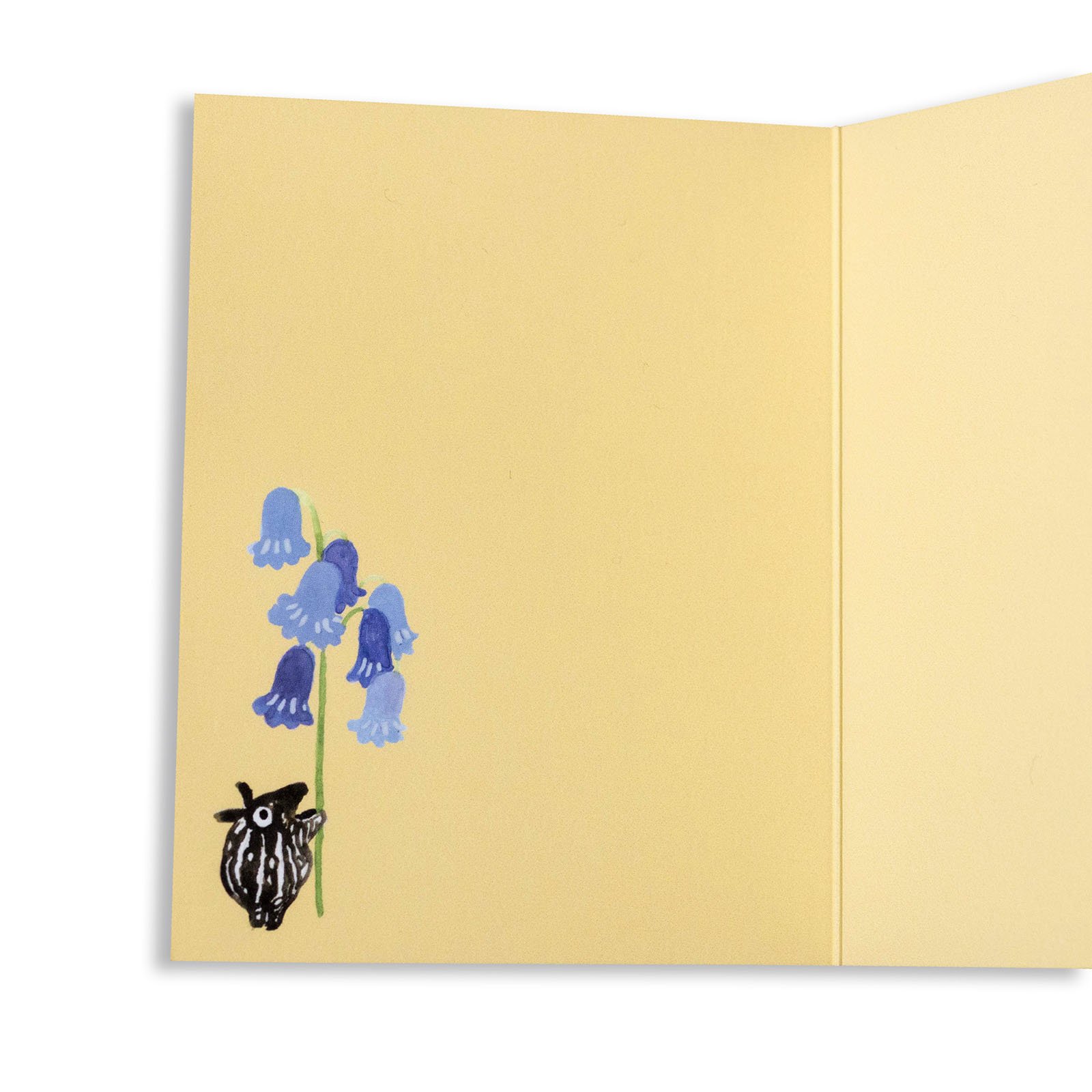 Beastly-Worlds-Tapir-Card-10 tapir lounger inside.jpg