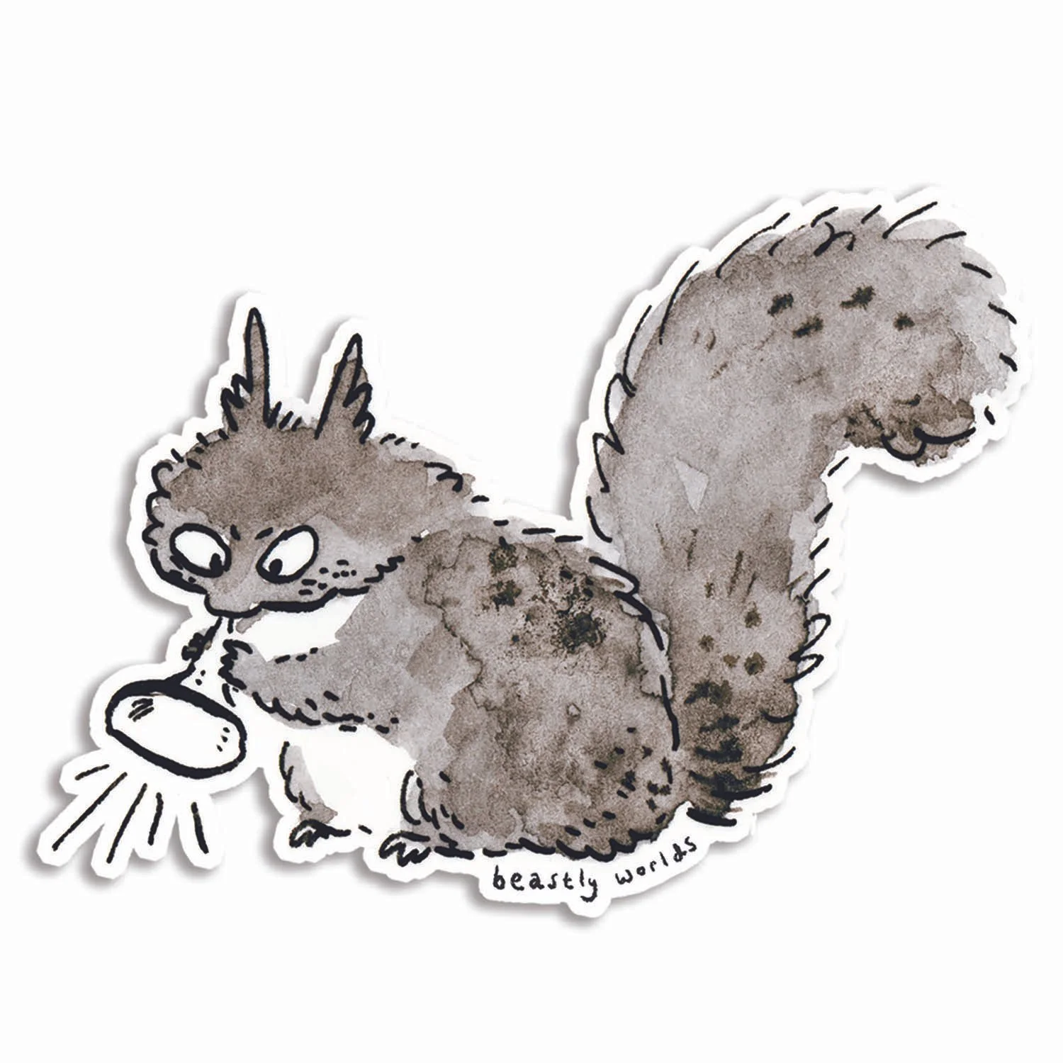 tree-dwellers-annoying-squirrel-sticker-thumb.jpg