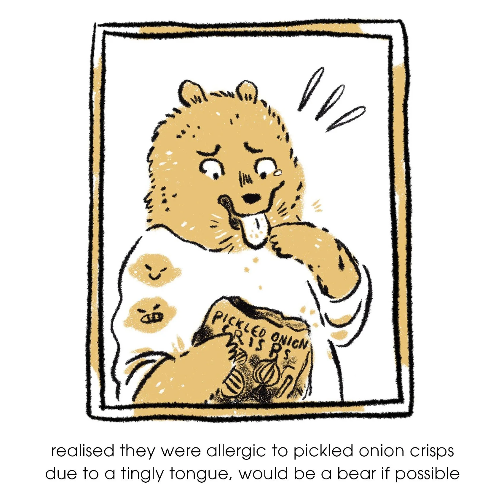 Beastly-Worlds-Alter-Ego-Portrait-6-BEAR.jpg
