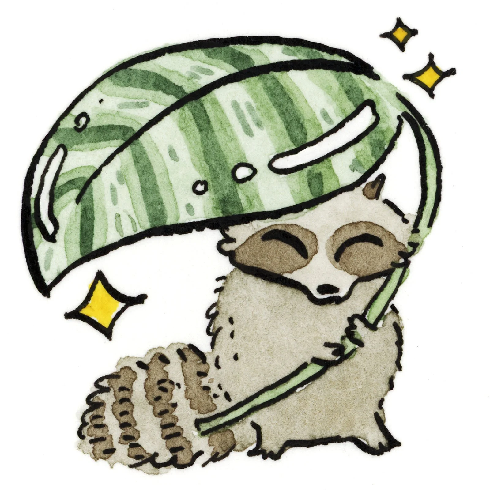 Beastly-Worlds-print-club-raccoon-2.jpg