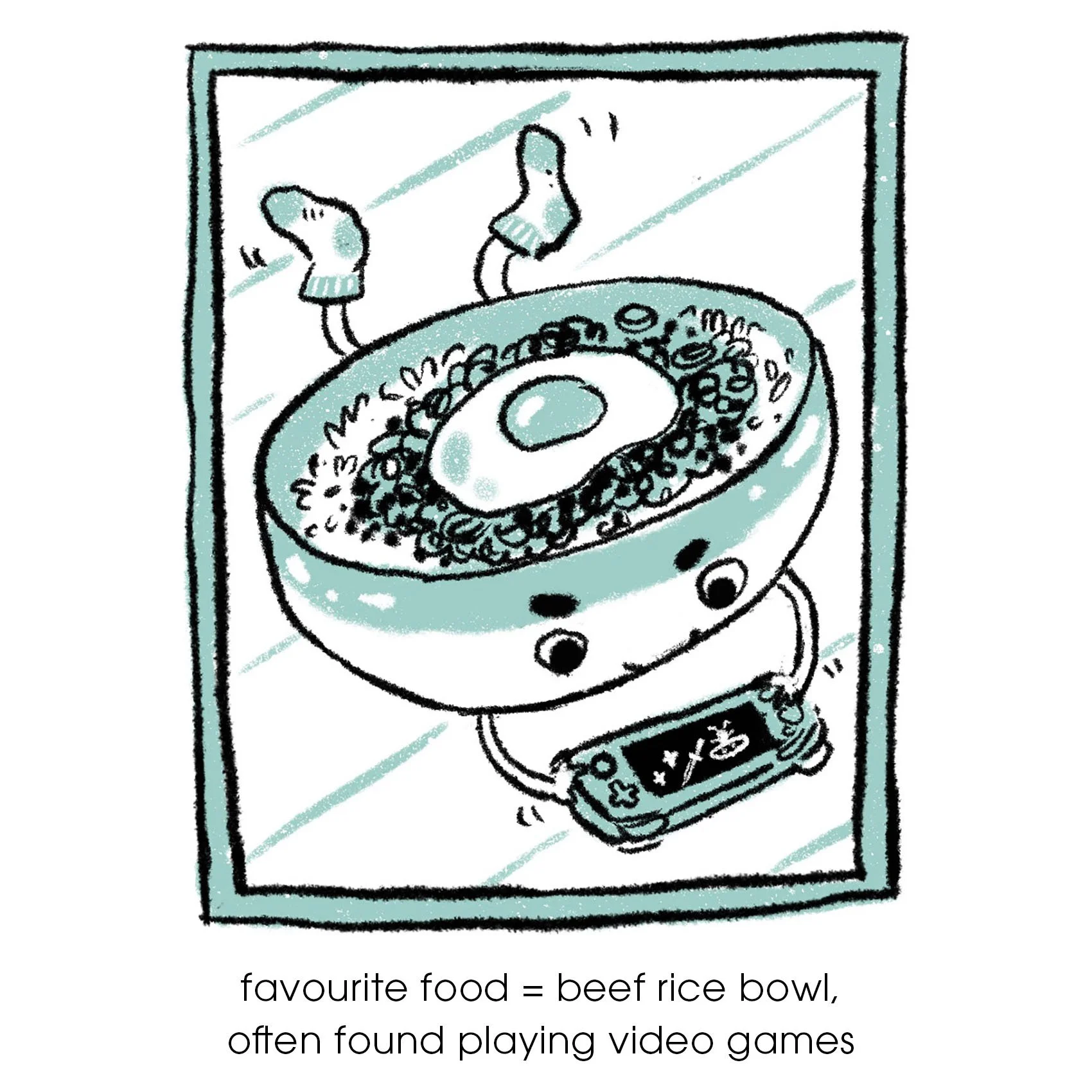 Beastly-Worlds-Alter-Ego-Portrait-4-RICE BOWL.jpg
