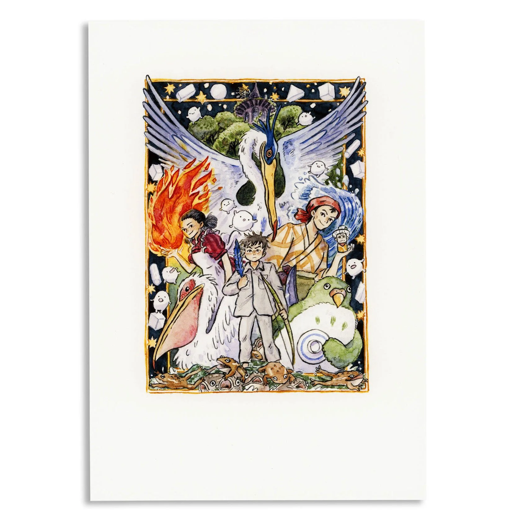 BeastlyWorlds-STORE-print-00098.jpg