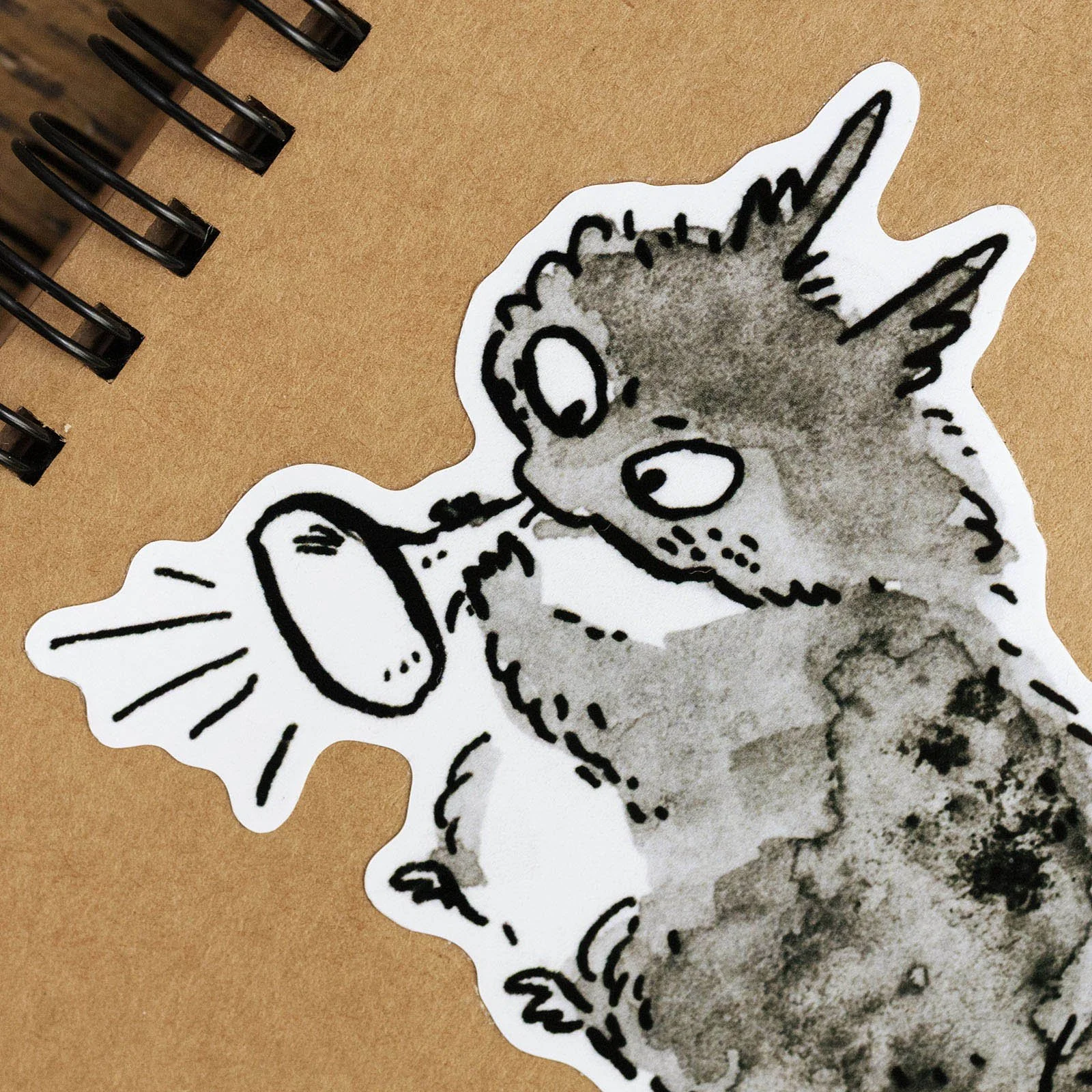 squirrell-sticker-00003.jpg