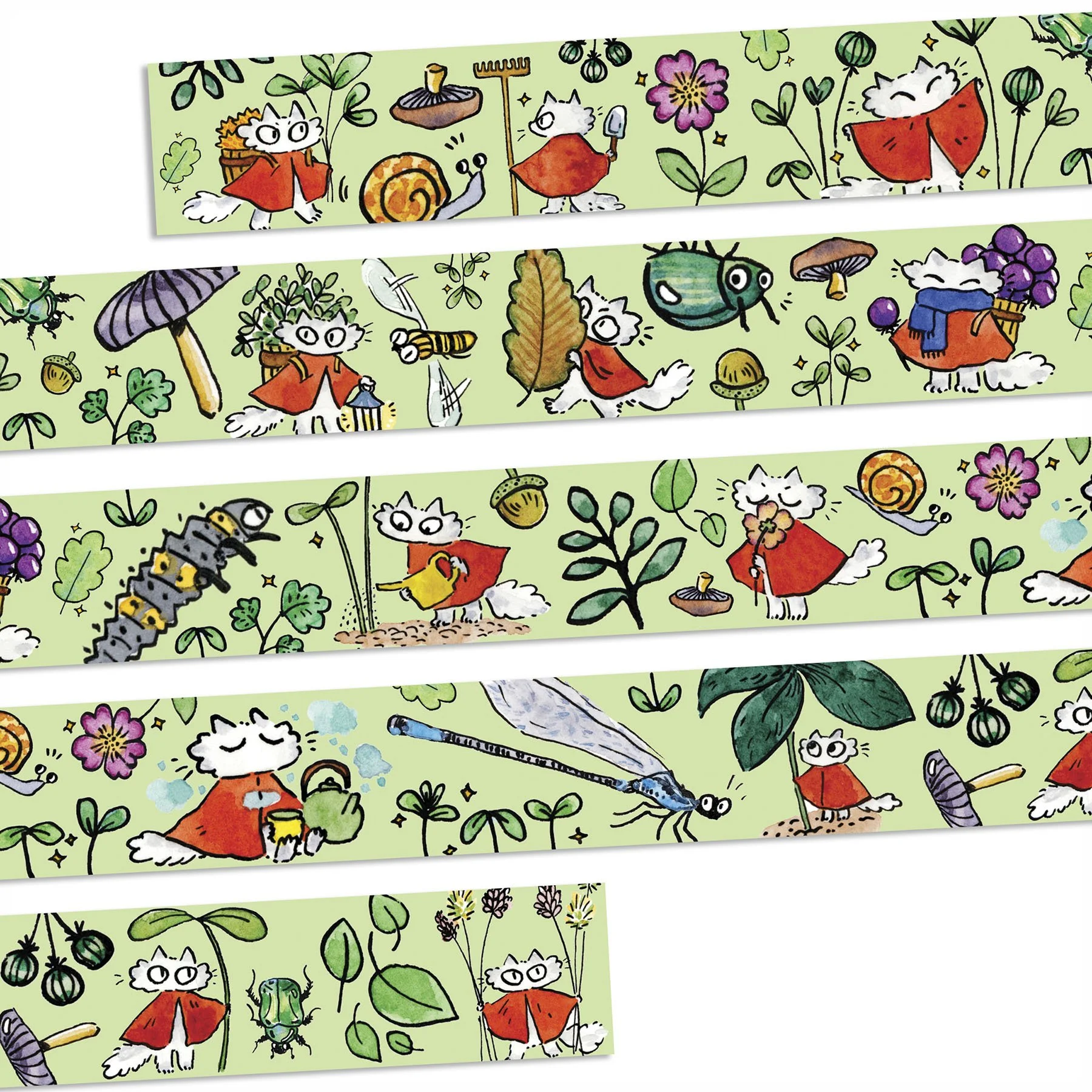 Beastly-Worlds-Washi-Tape-Small-Gardener-00004.jpg