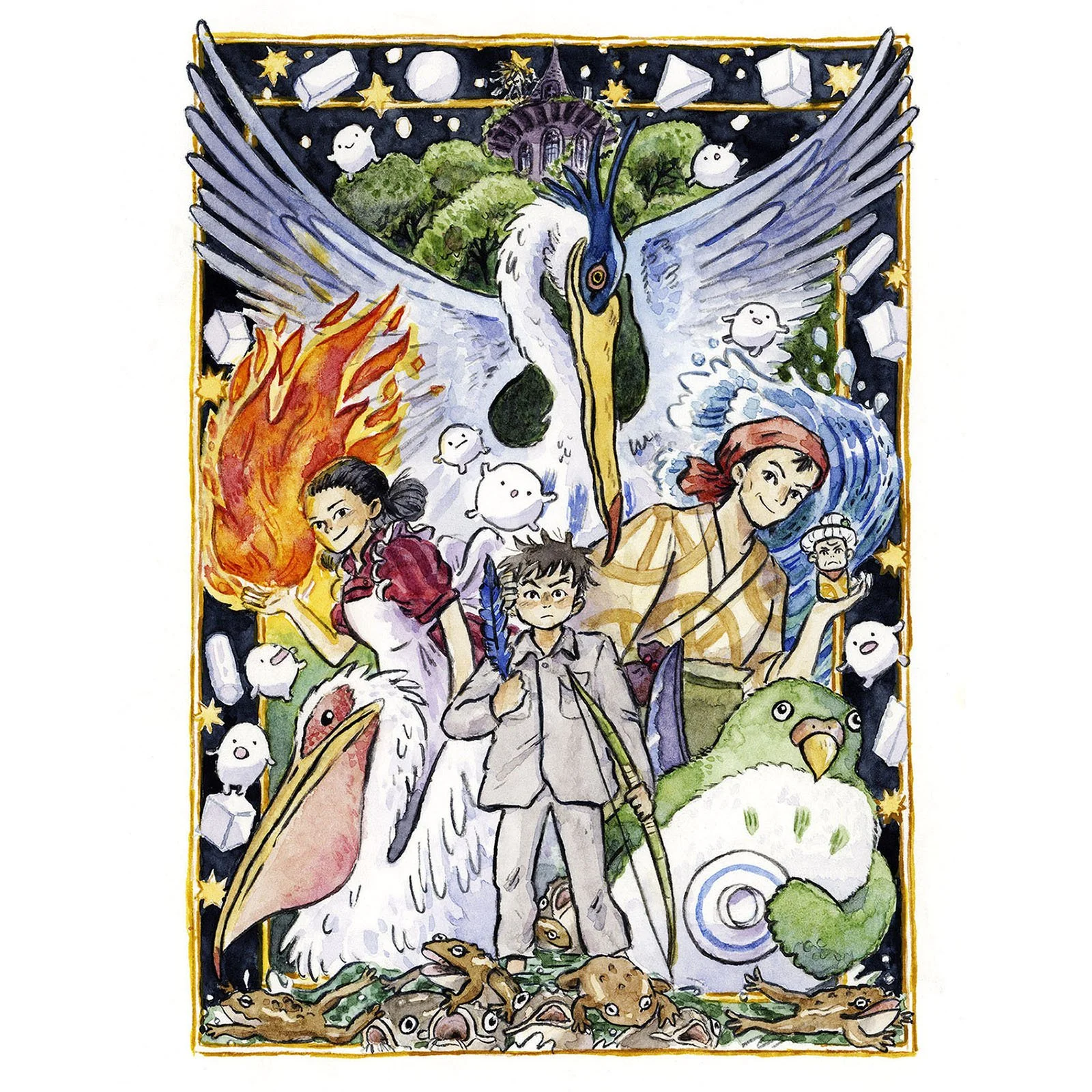 BeastlyWorlds-STORE-print-00103.jpg