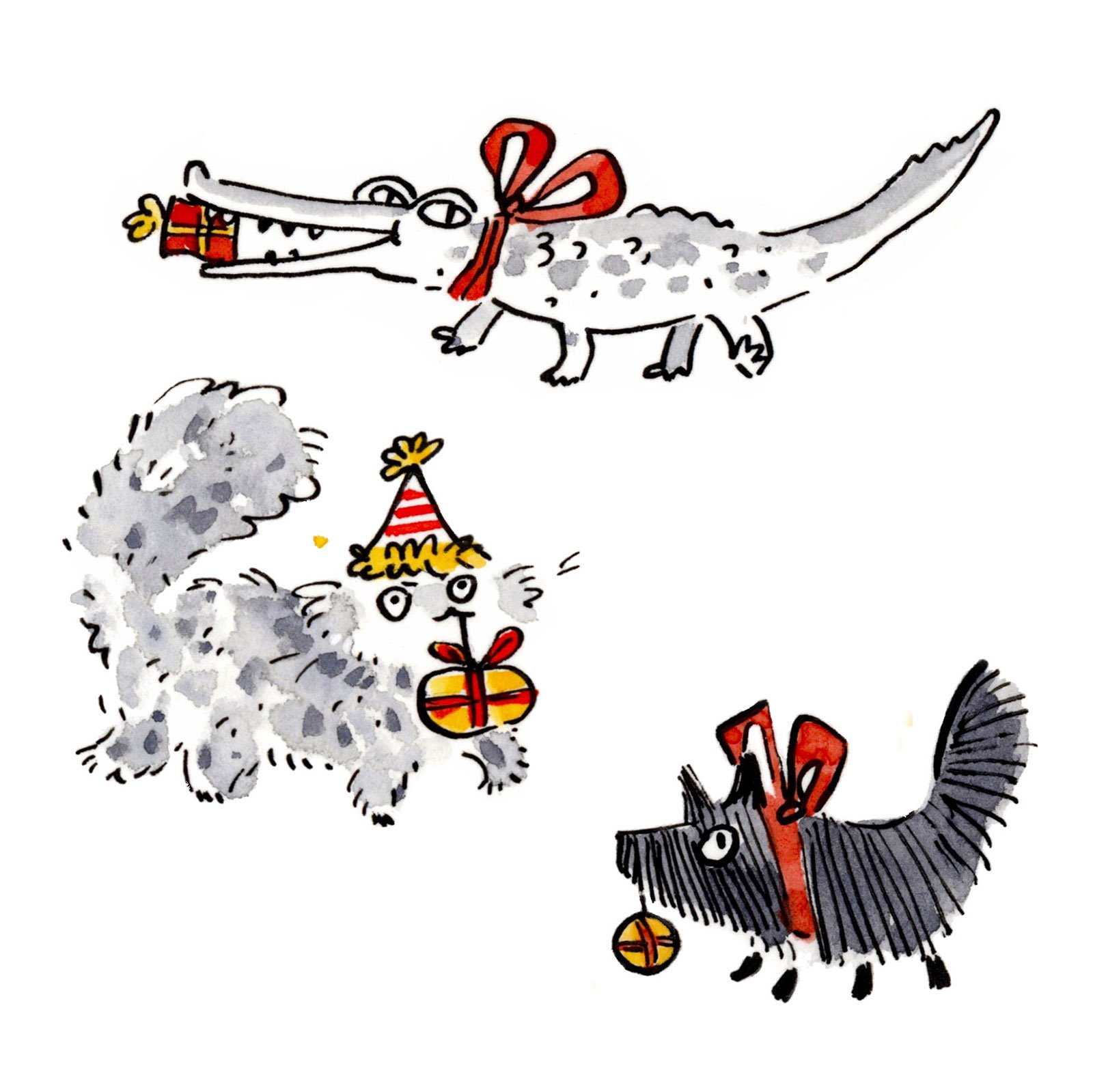 CRITTERS 1.jpg