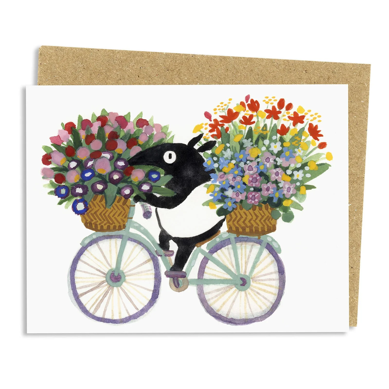 Beastly-Worlds-Tapir-Card-6 flower delivery 2.jpg
