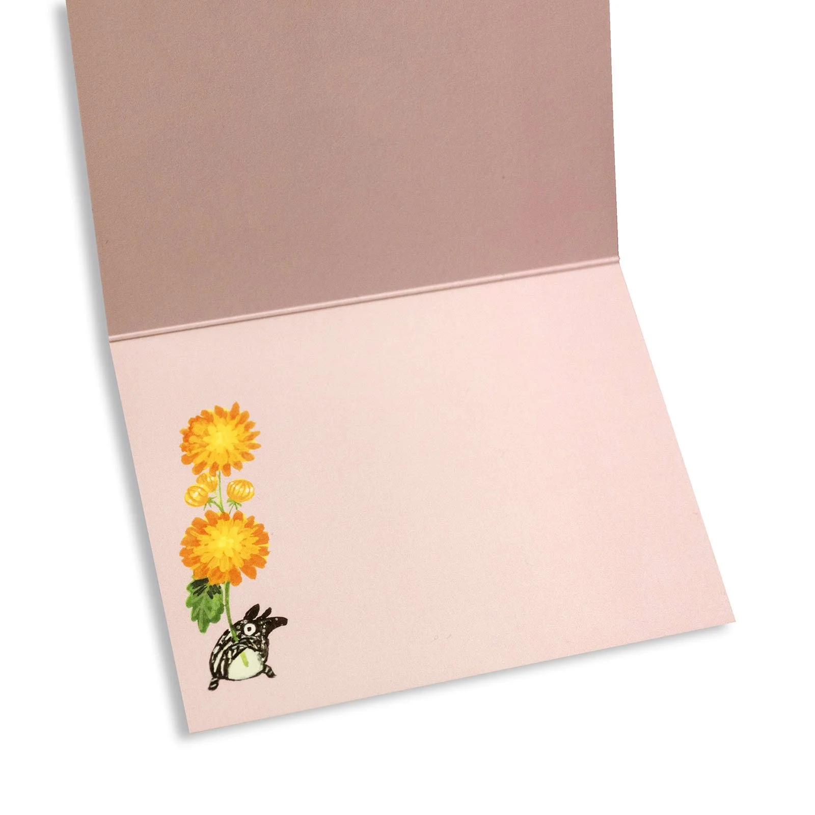 Beastly-Worlds-Tapir-Card-7 flower delivery inside.jpg