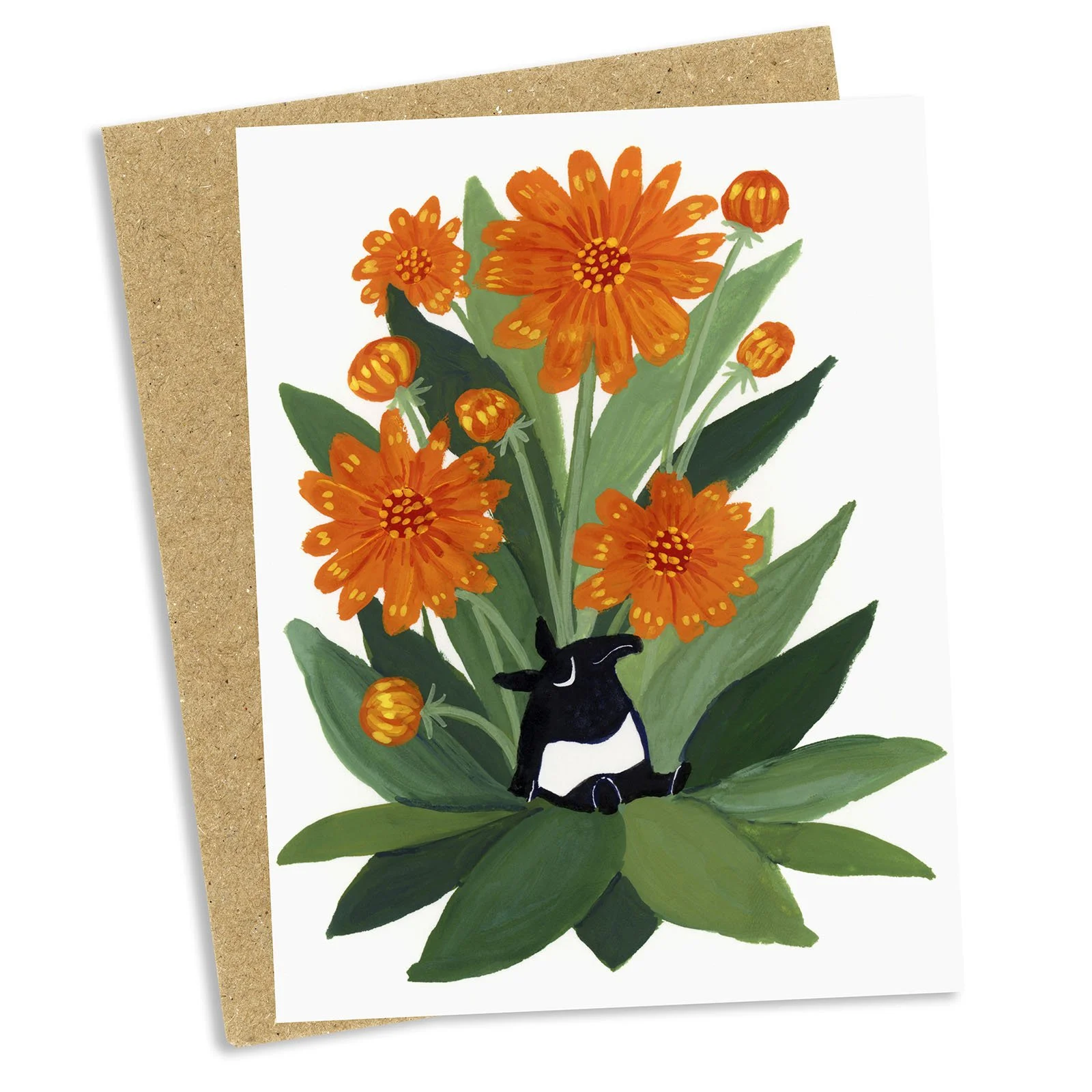 Beastly-Worlds-Tapir-Card-8 tapir lounger 1.jpg