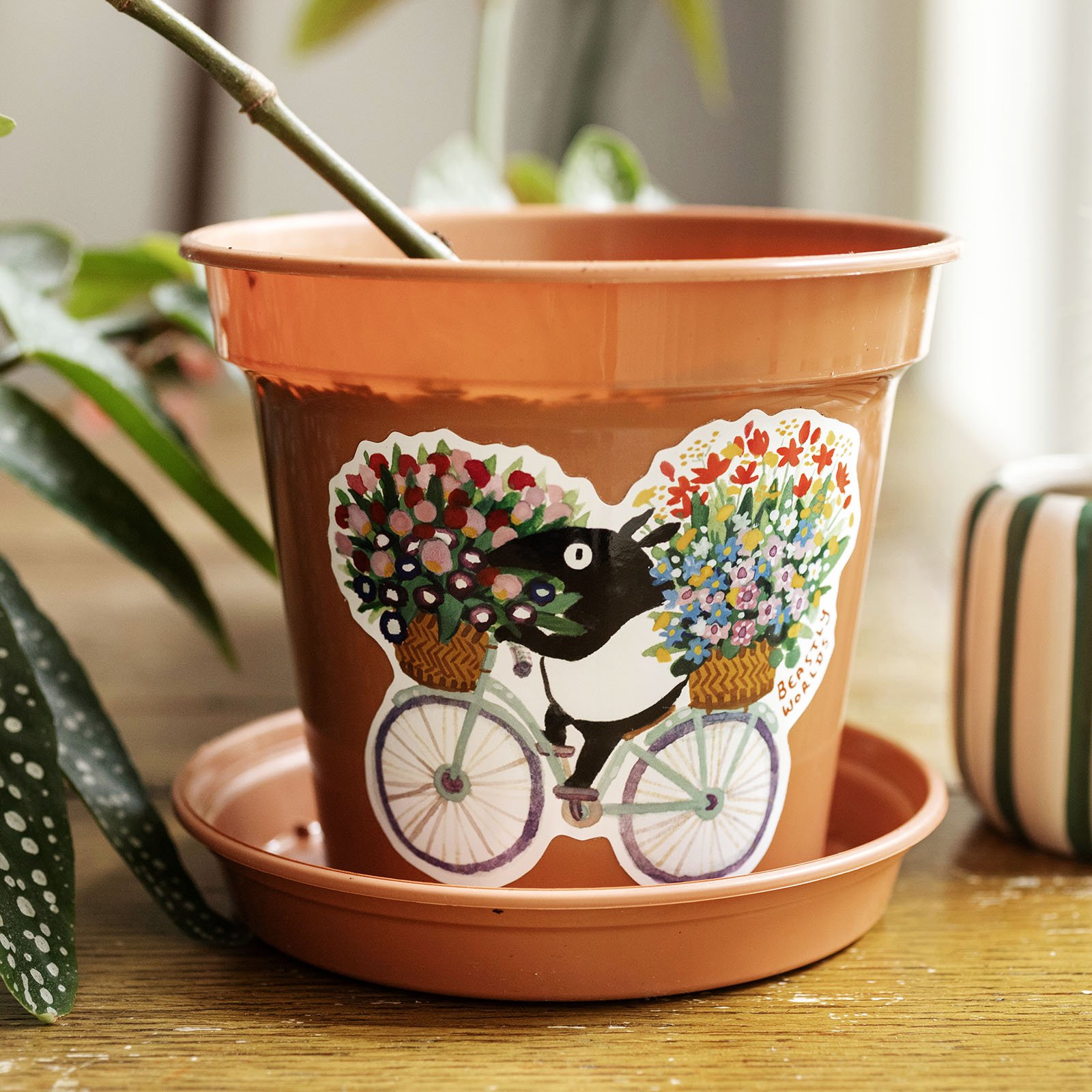 Beastly-Worlds-web-upload-tapir-flower-delivery-sticker-2.jpg