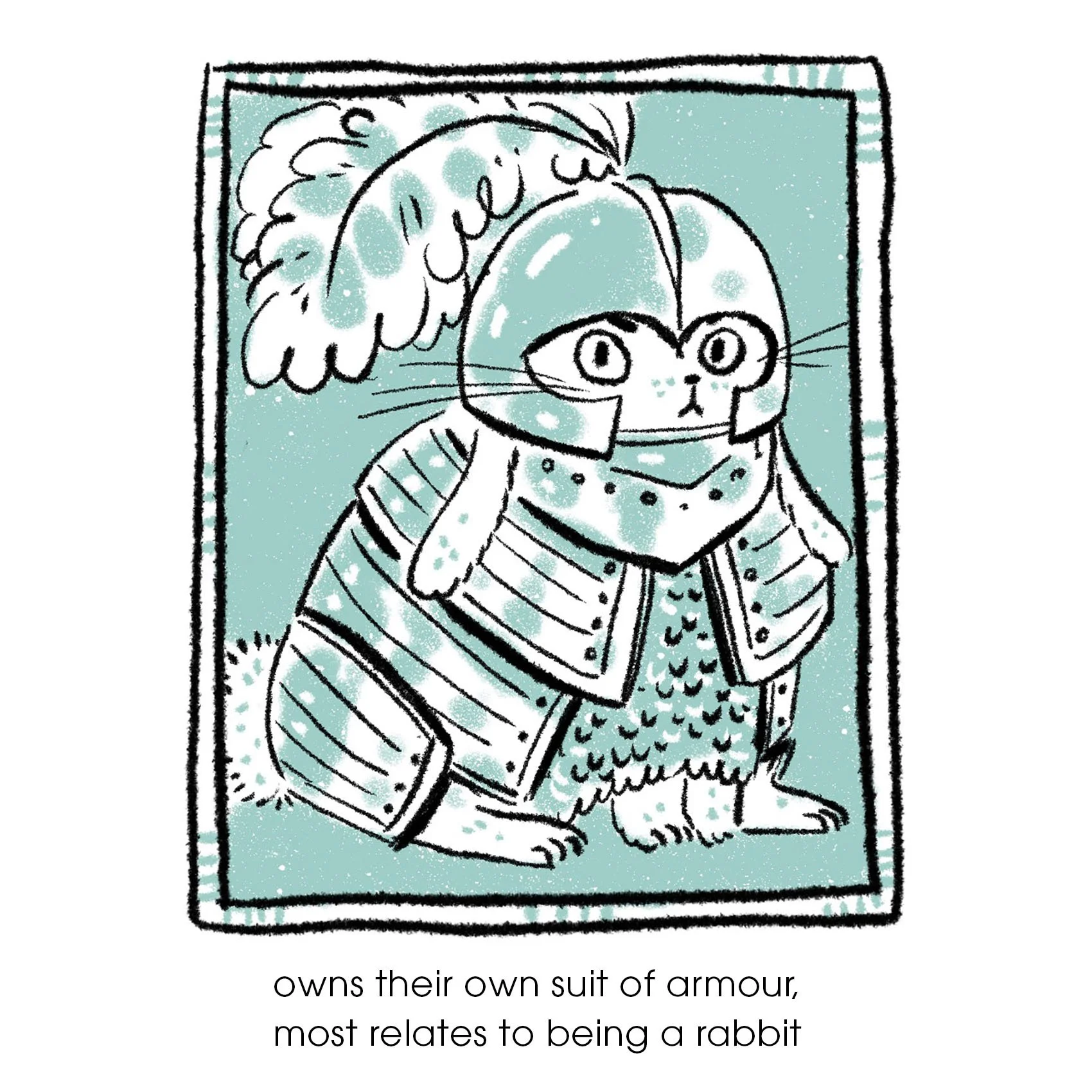 Beastly-Worlds-Alter-Ego-Portrait-1-RABBIT.jpg