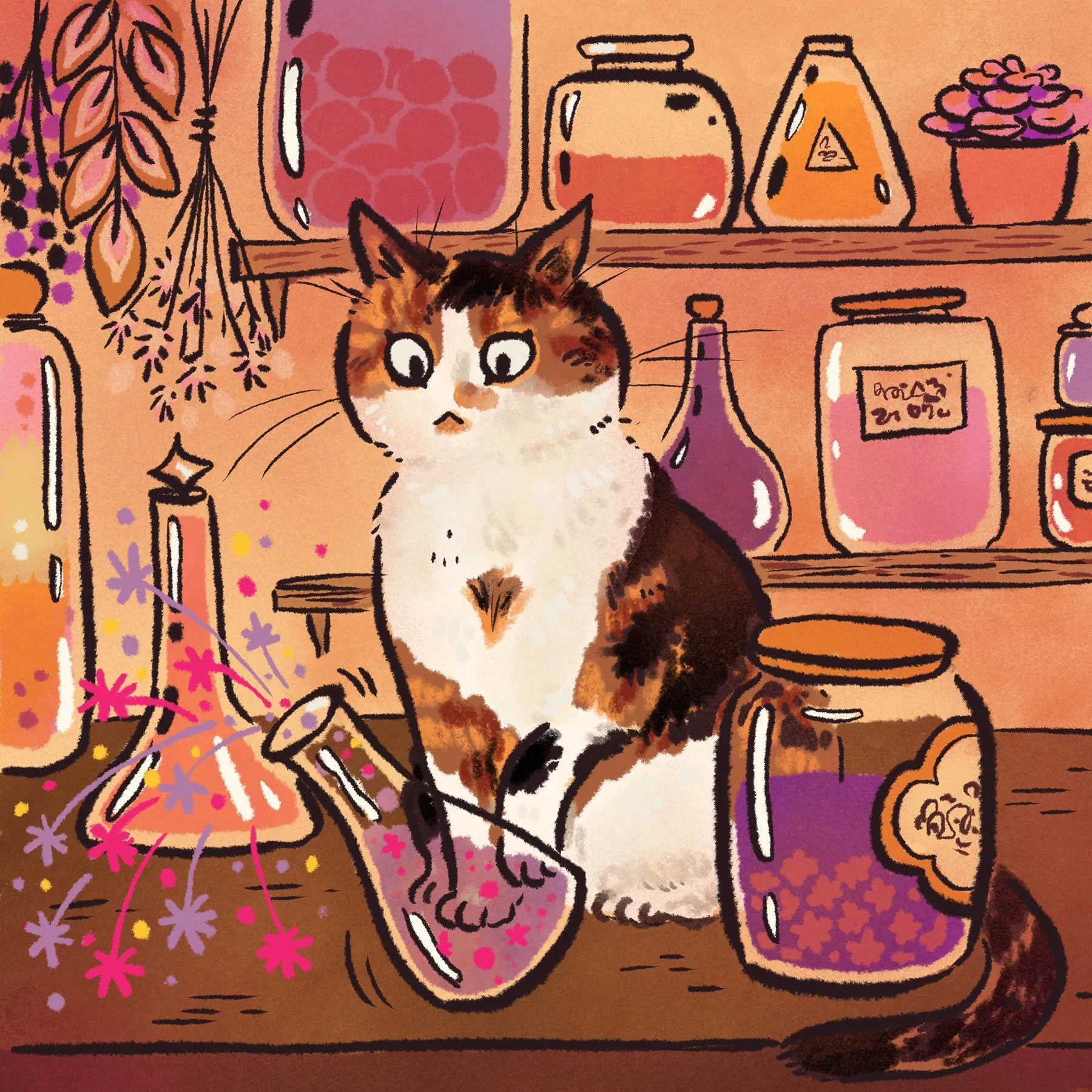 claudine - web temp image.jpg