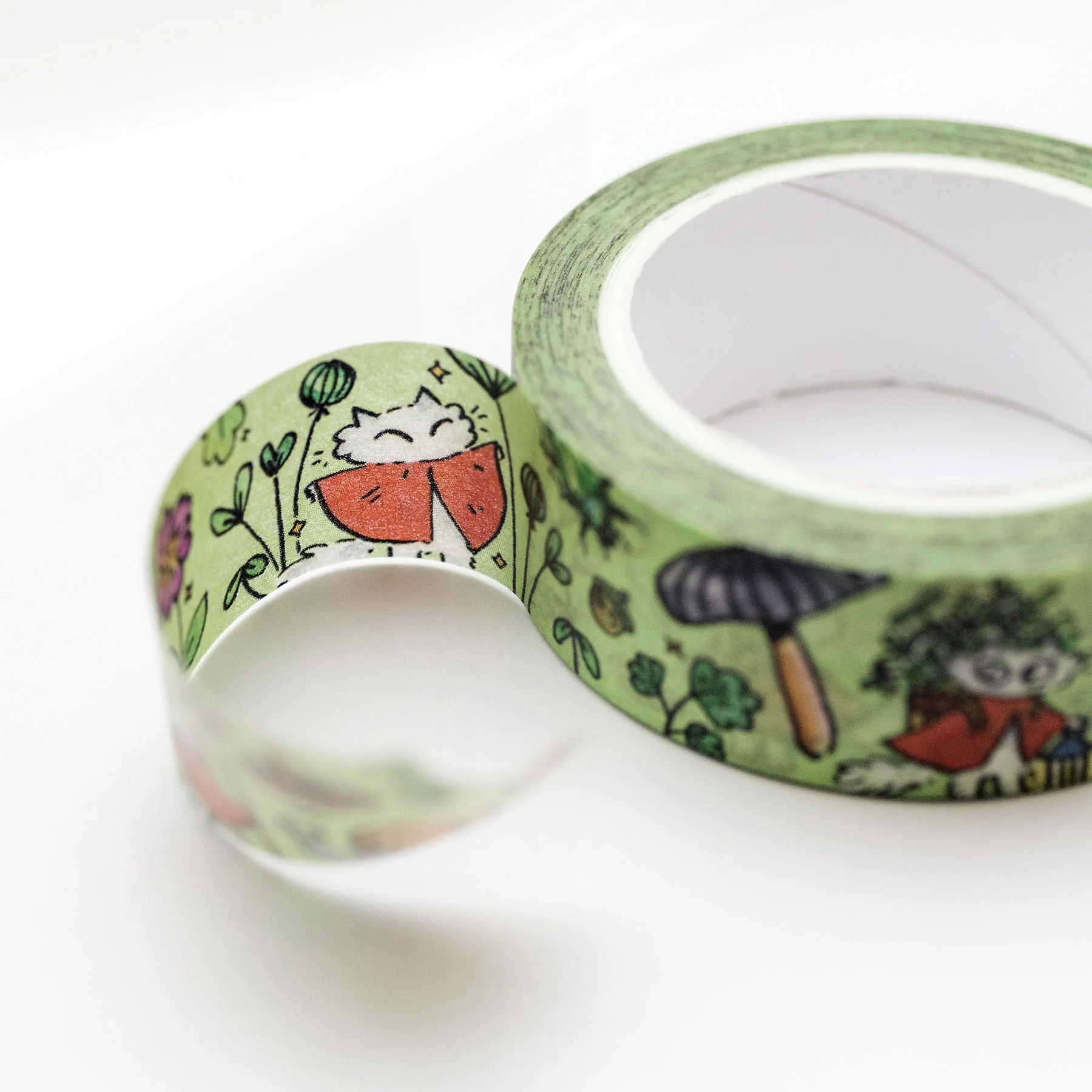 Beastly-Worlds-Washi-Tape-Small-Gardener-00005.JPG