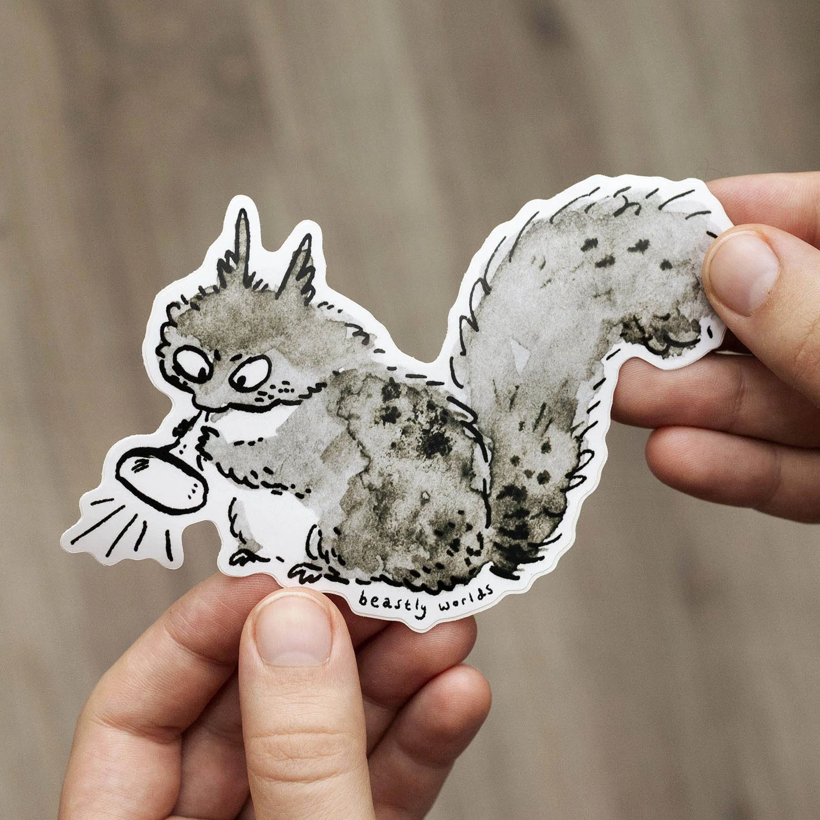 squirrell-sticker-00010.jpg
