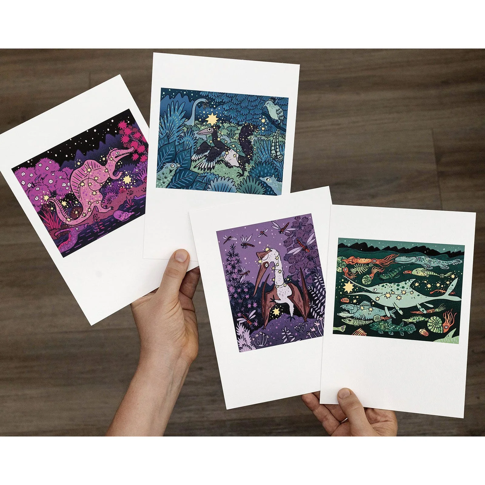 beastly-worlds-prints-dino-set.jpg