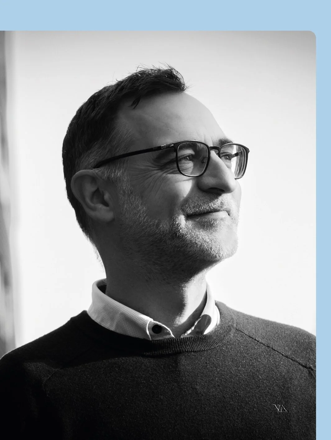 Design av årsrapport og diverse PowerPointmaler for PKH