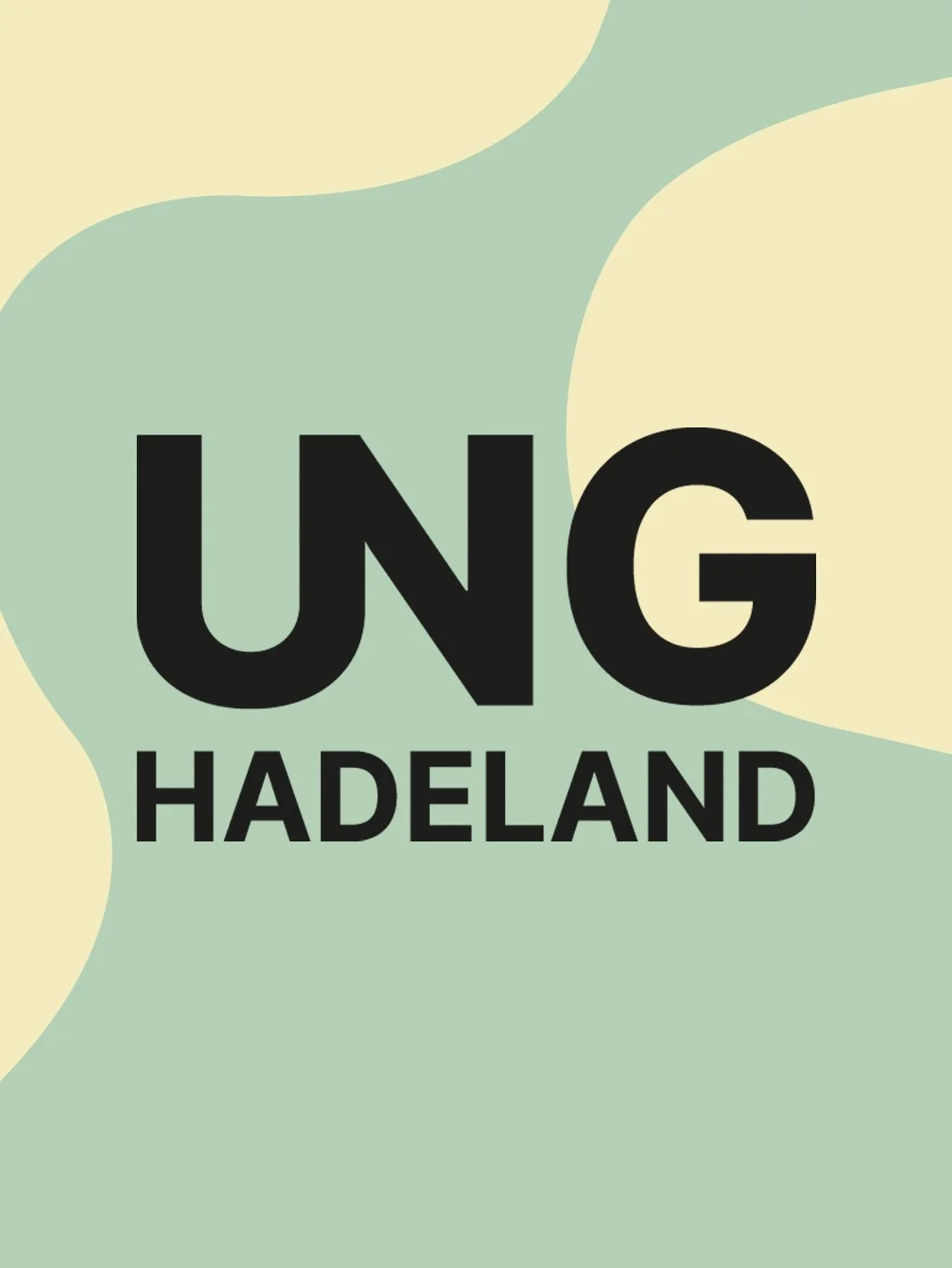 Identitet for UNGHadeland
