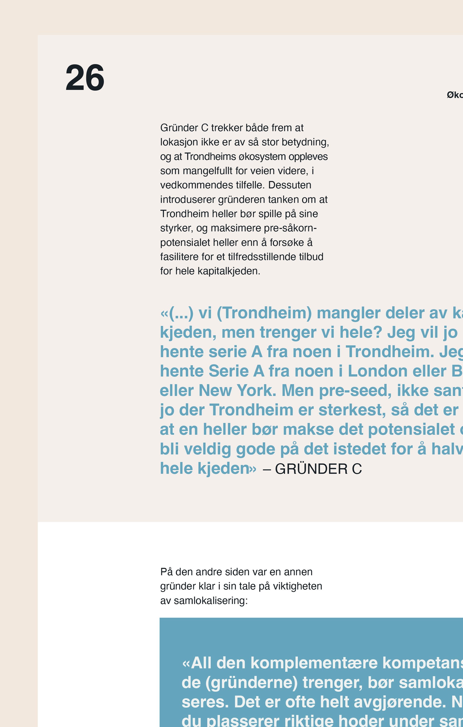 StartupTRD4_.jpg