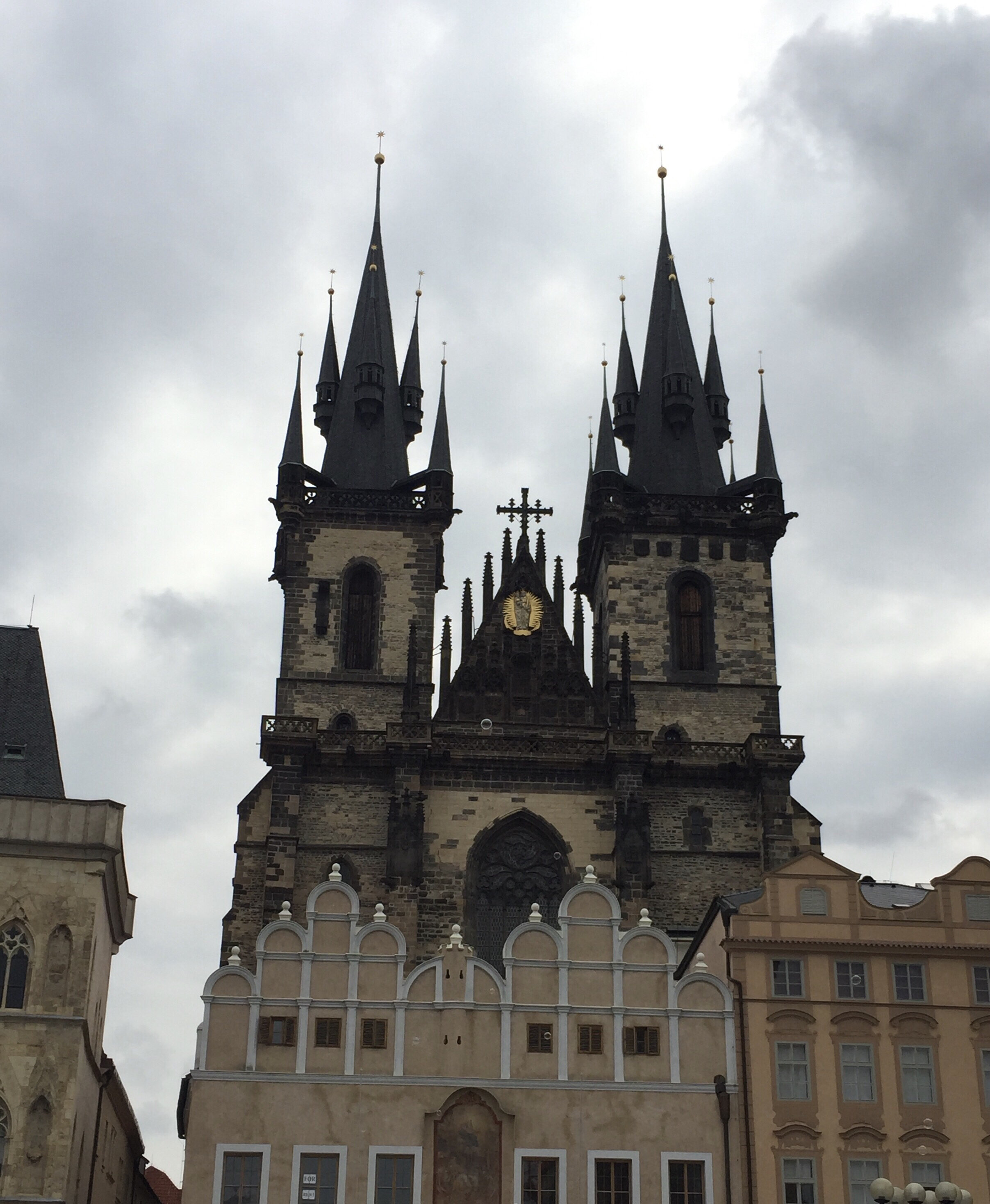 2015-06-19-10-16-03.jpg