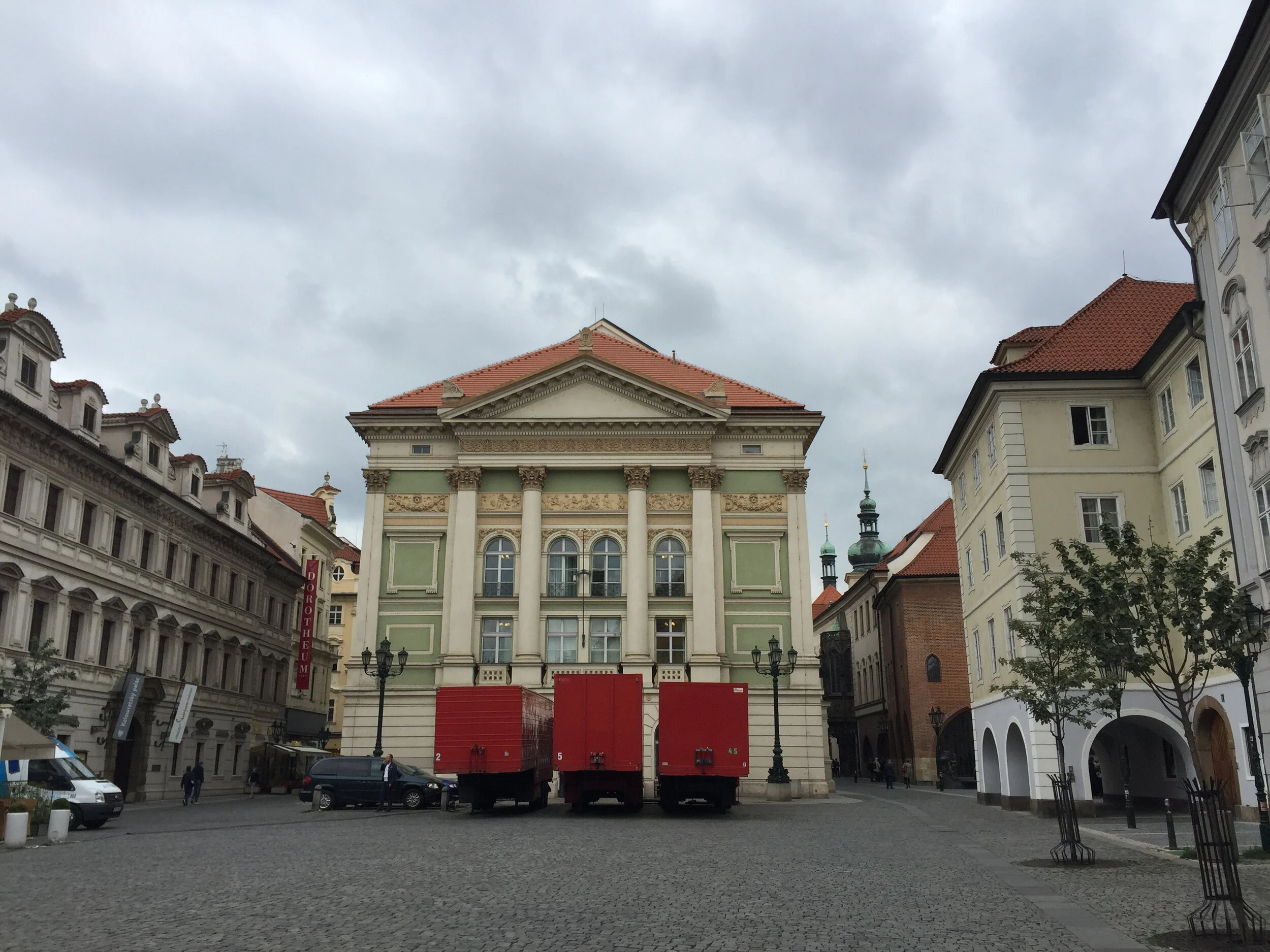 2015-06-19-10-53-53.jpg