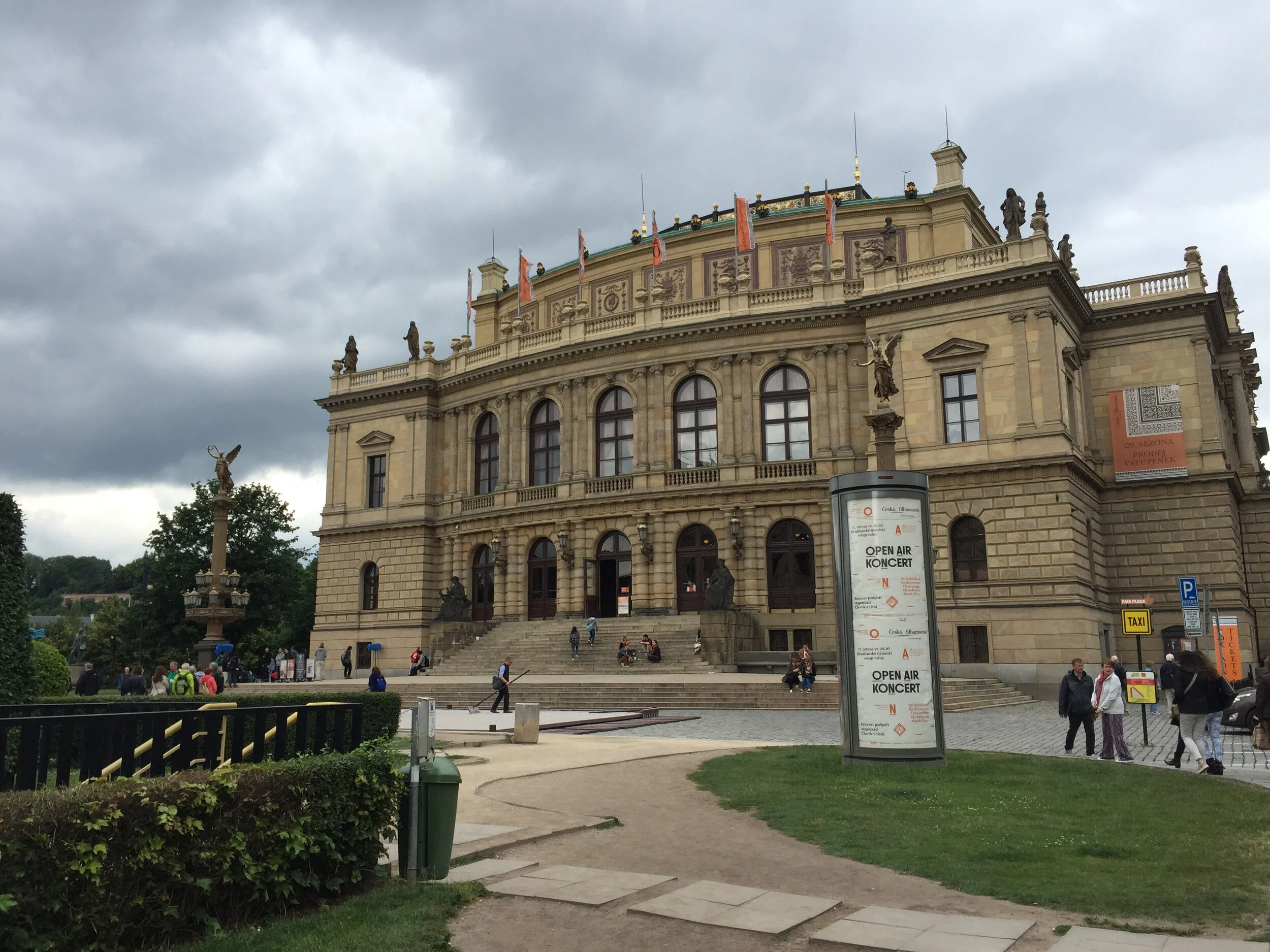 2015-06-19-13-19-56.jpg