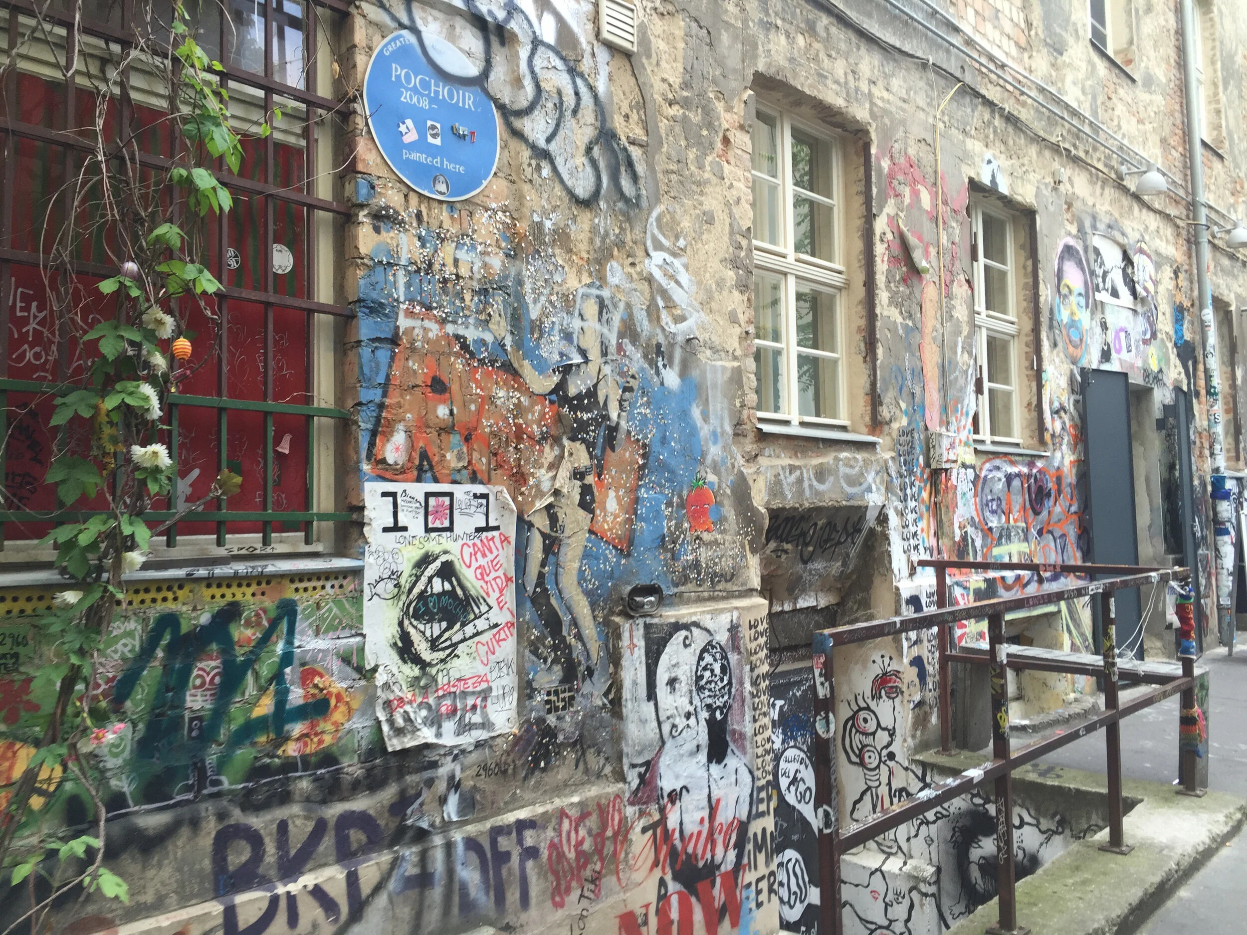 2015-06-21-15-18-55.jpg