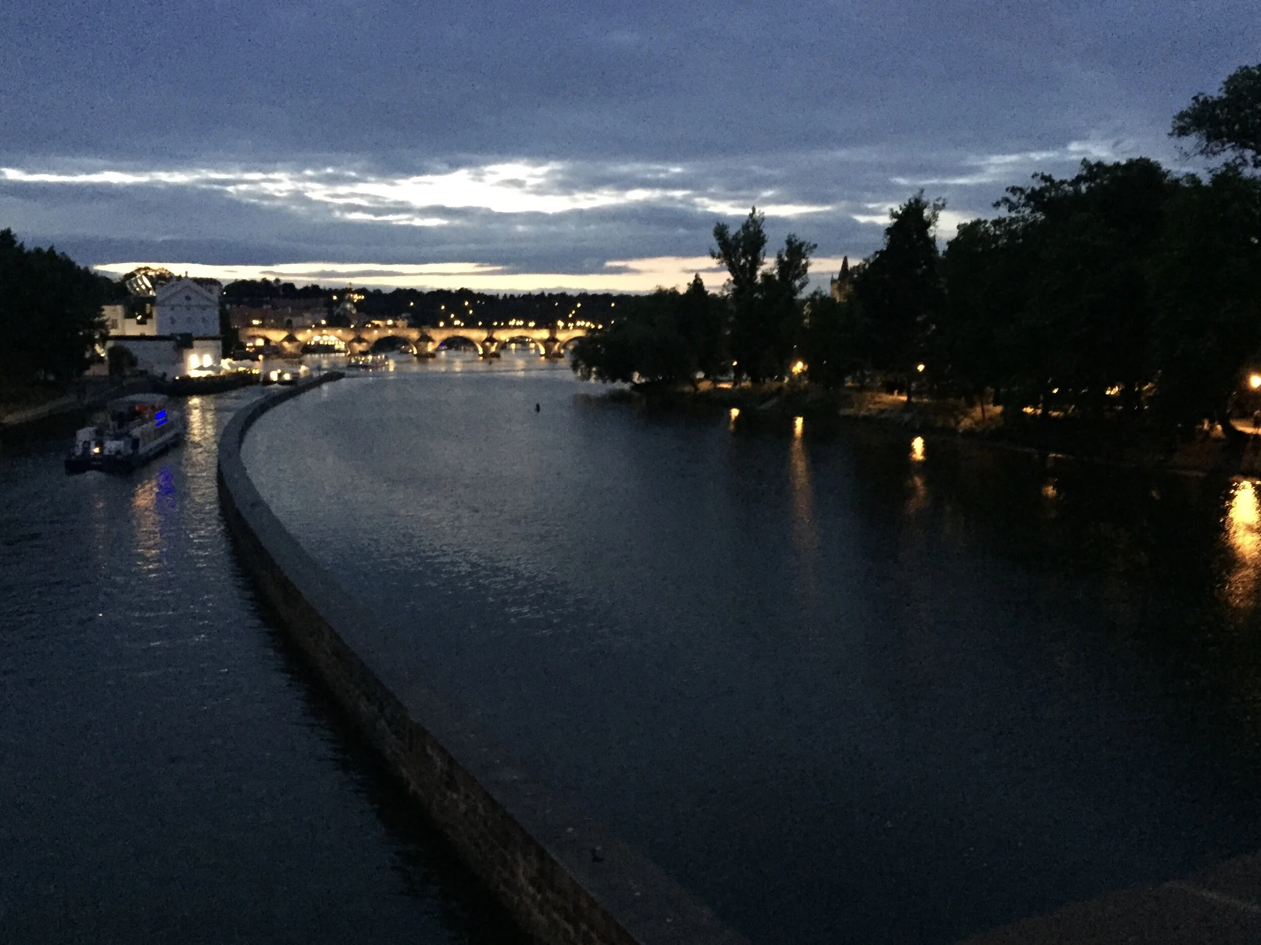 2015-06-19-21-51-01.jpg